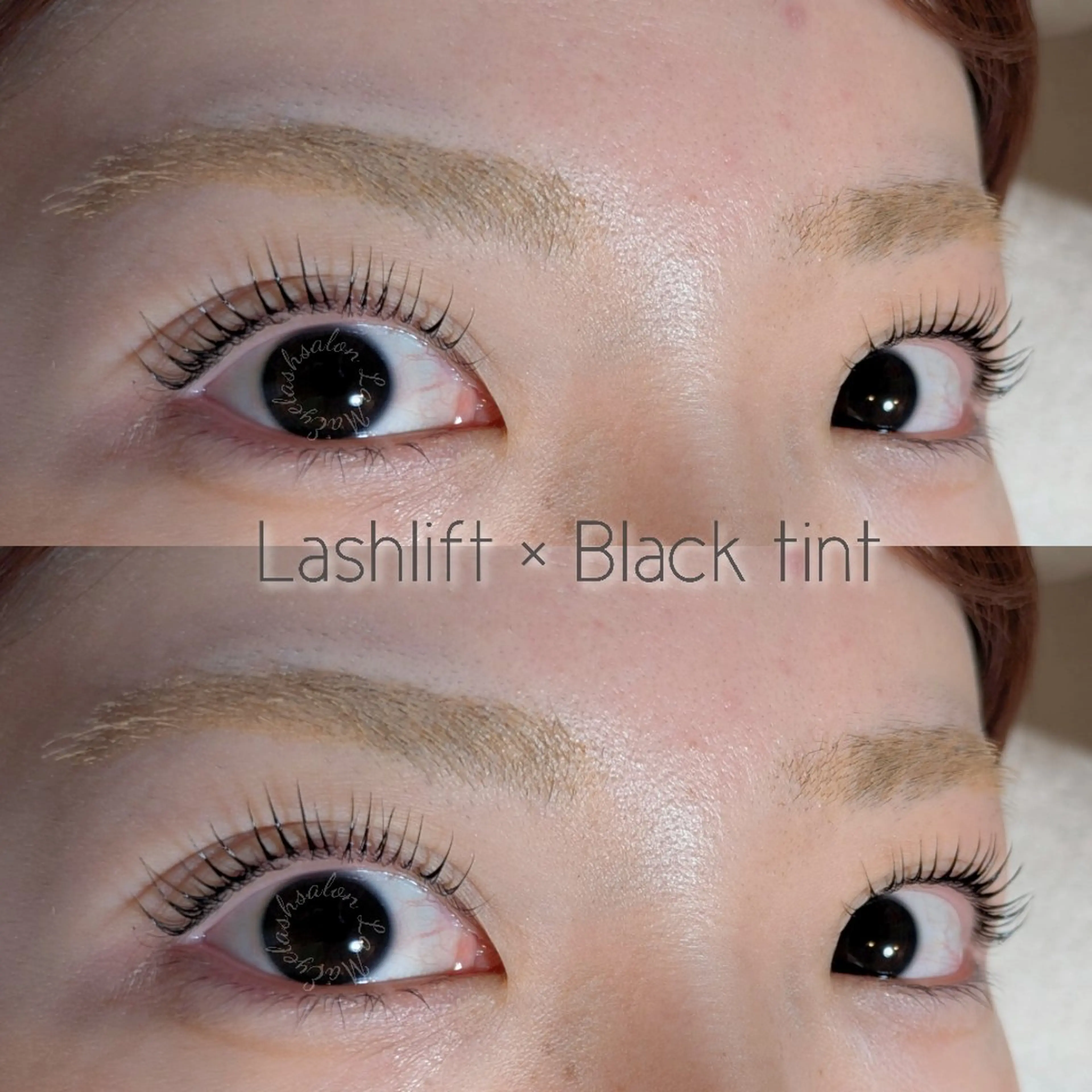 華やかさup👀マスカラパーマ💖土日祝+550円/リピーター様+550円/指定日時外+300円の写真