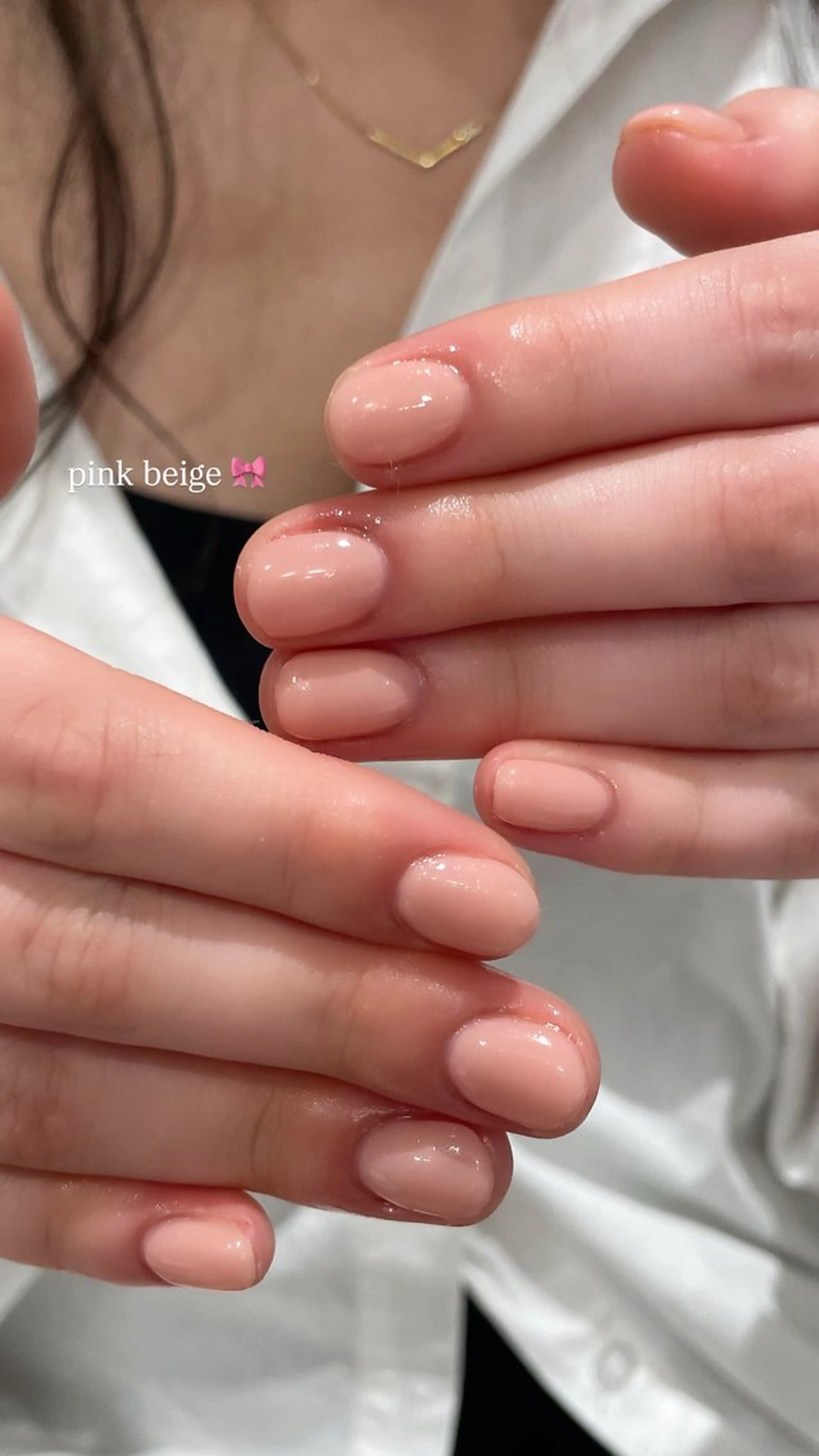 ネイル ハンドネイル aya 🍓のネイルデザイン