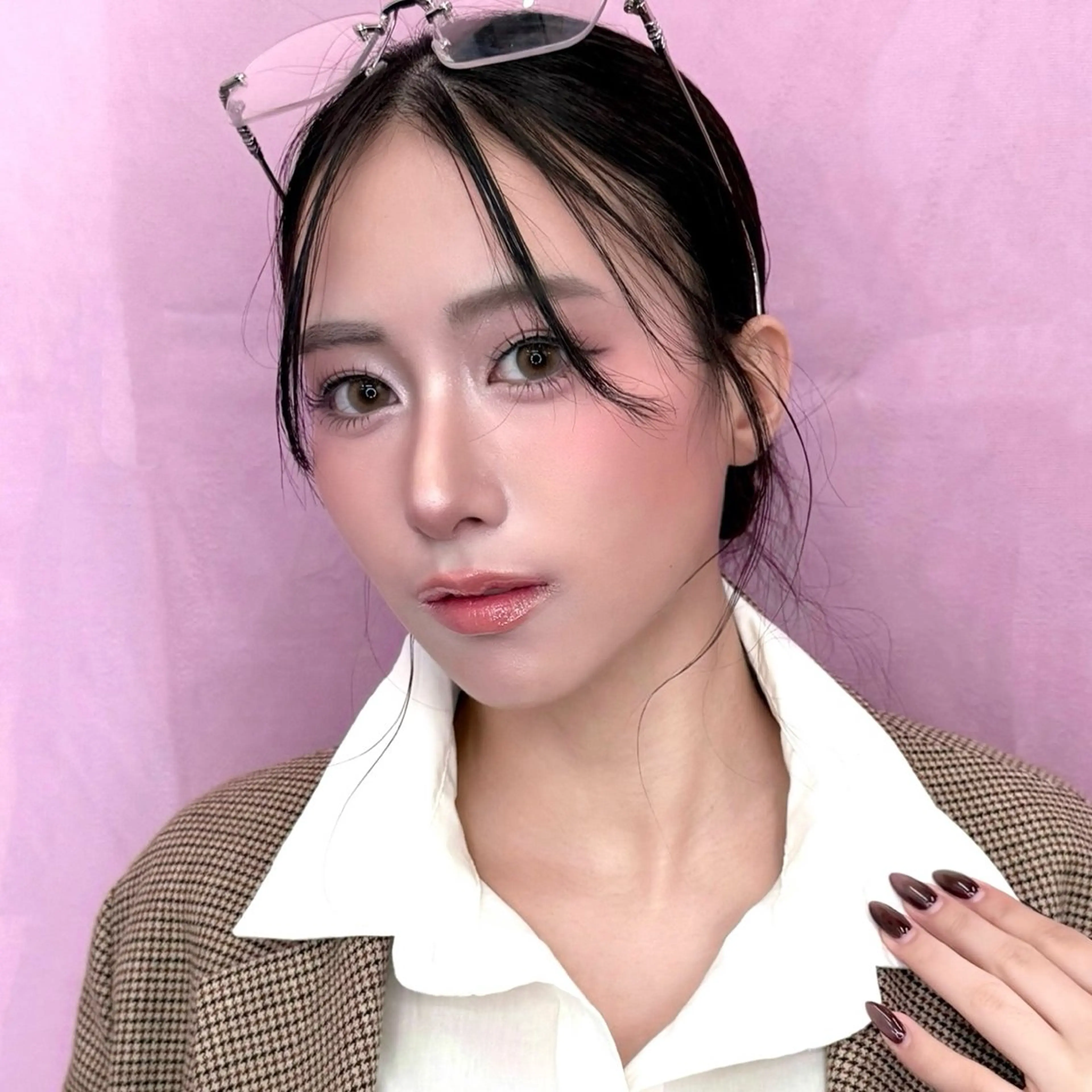 その他 🎀魅力を引き出す メイク🎀Noaのその他イメージ