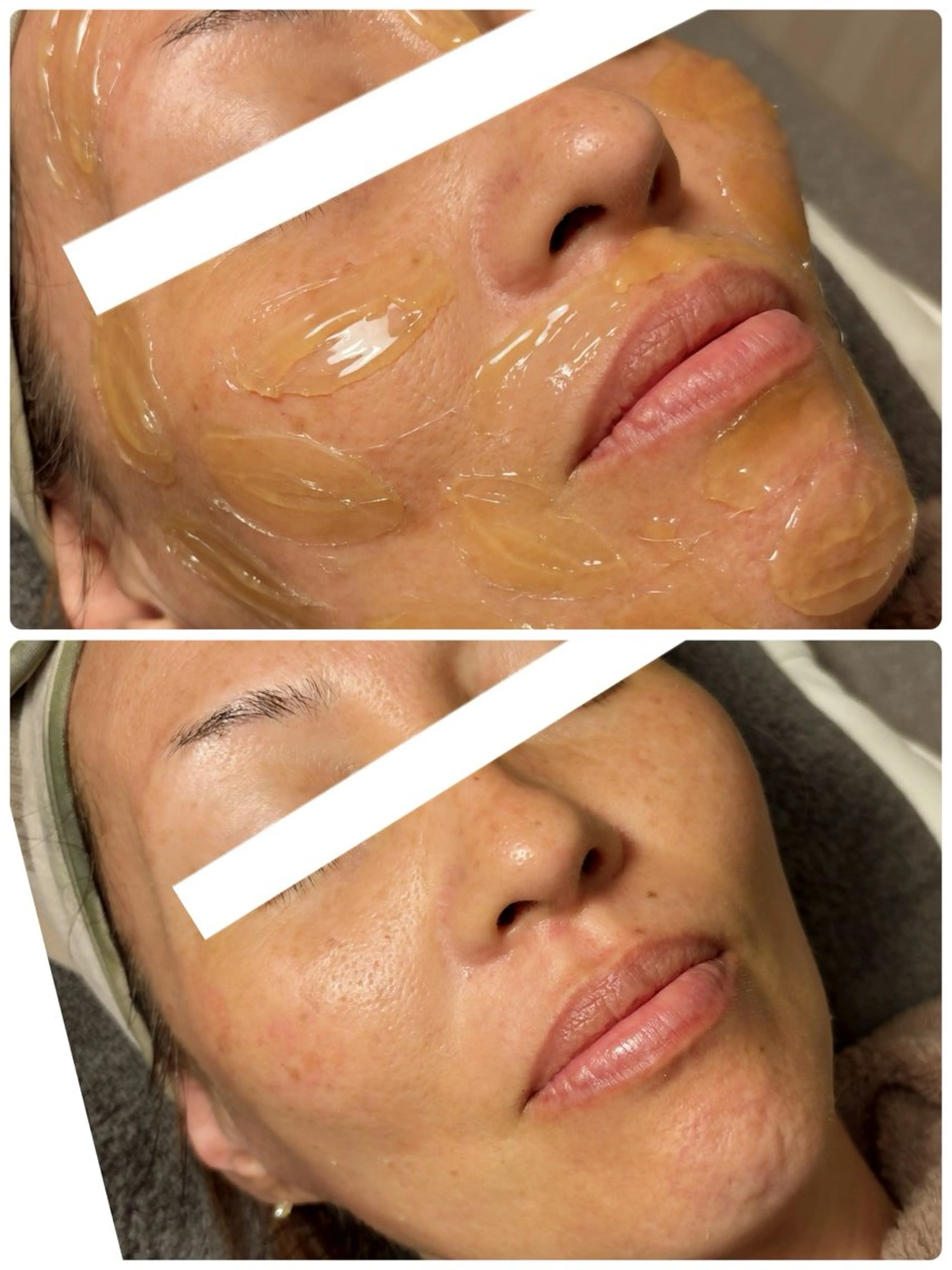 エステ Beauty SalonAeriのエステ・リラクイメージ