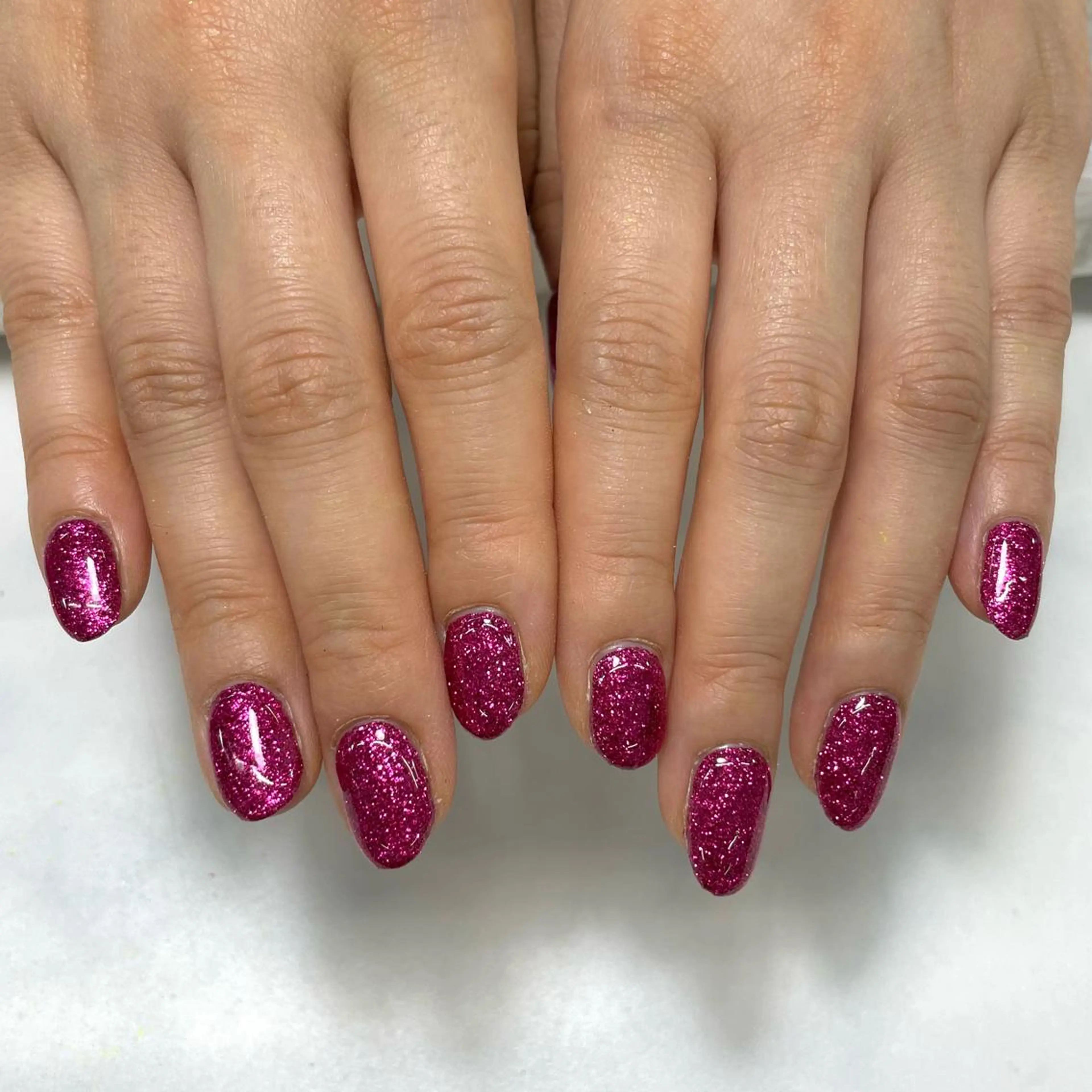 ネイル MAXKELLY HATSUNEのネイルデザイン