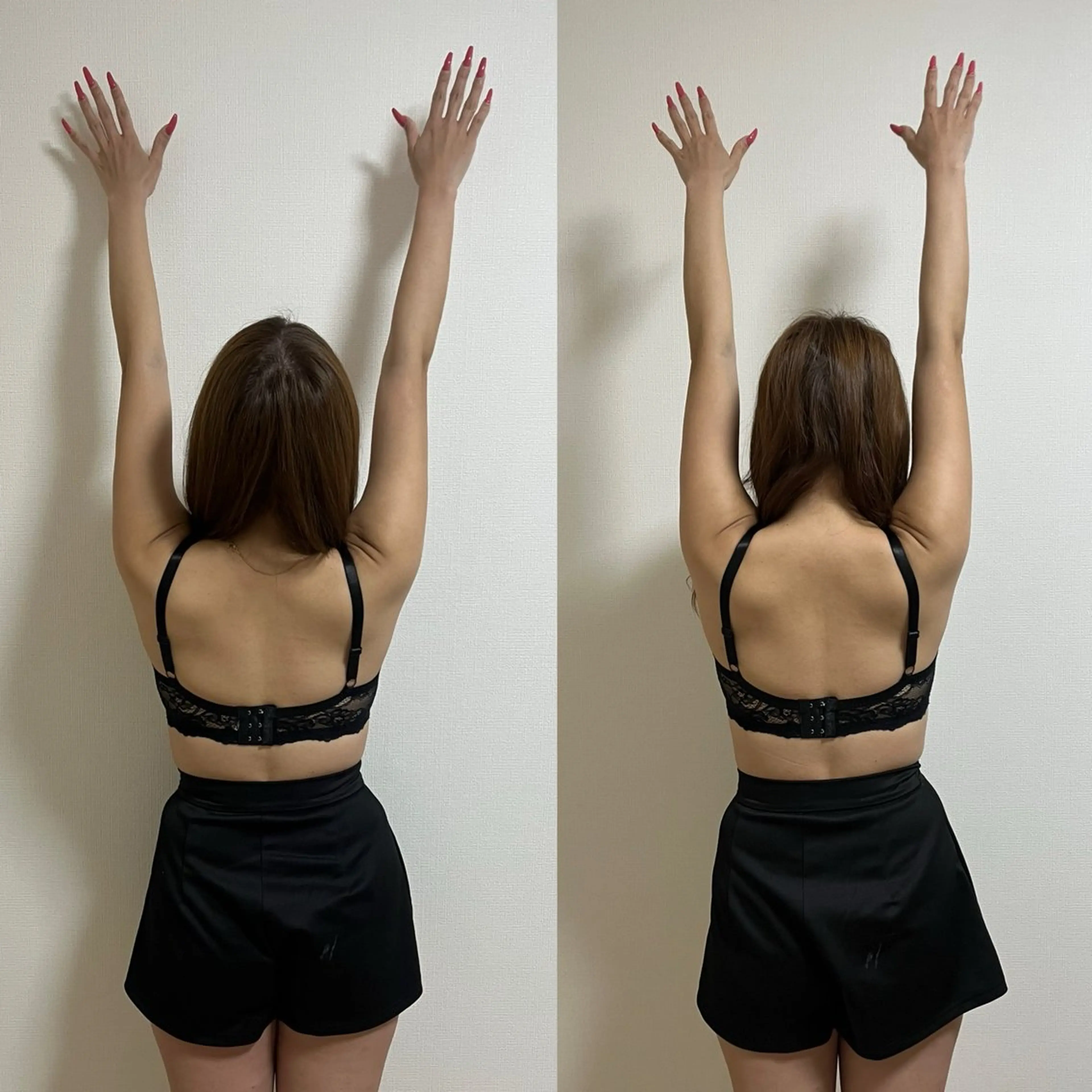 【minimo限定価格】デトックスマッサージ90分の写真