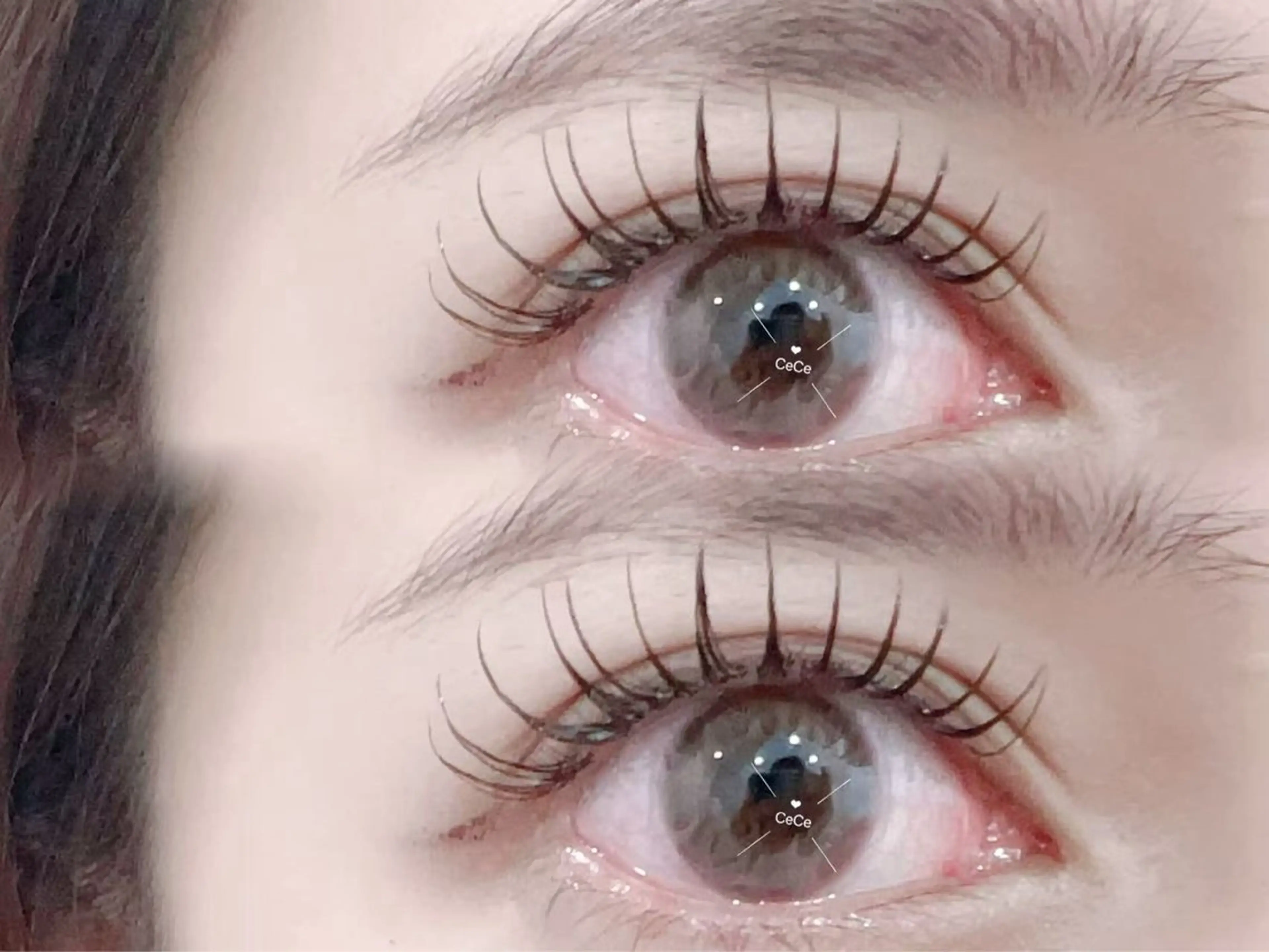 技術上達のため、パリエク80本、練習モデルロコミ不可、心配する方普通メニューをご予約してください(現金のみ)の写真