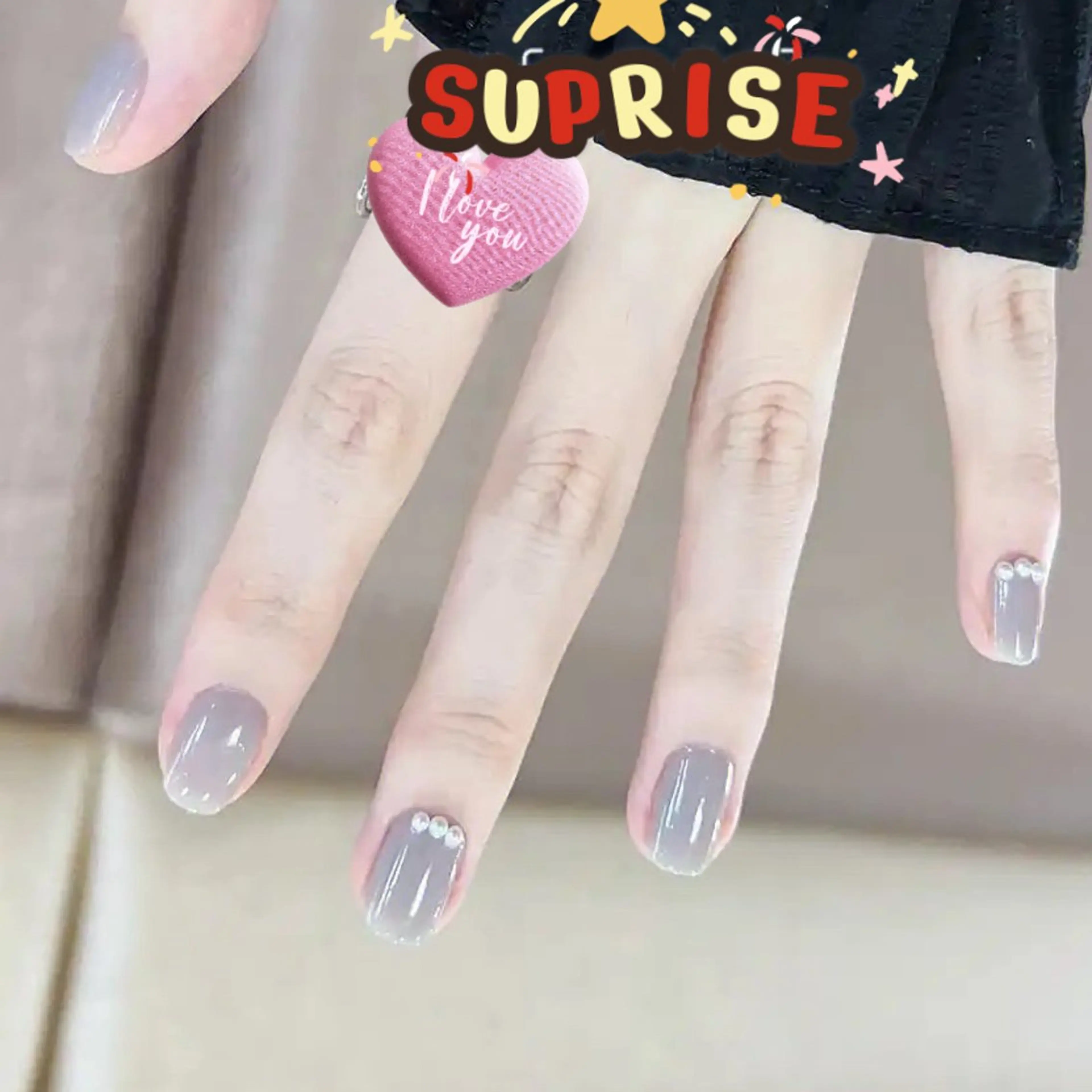 ネイル Sun Nail サン ネイルサロンのネイルデザイン