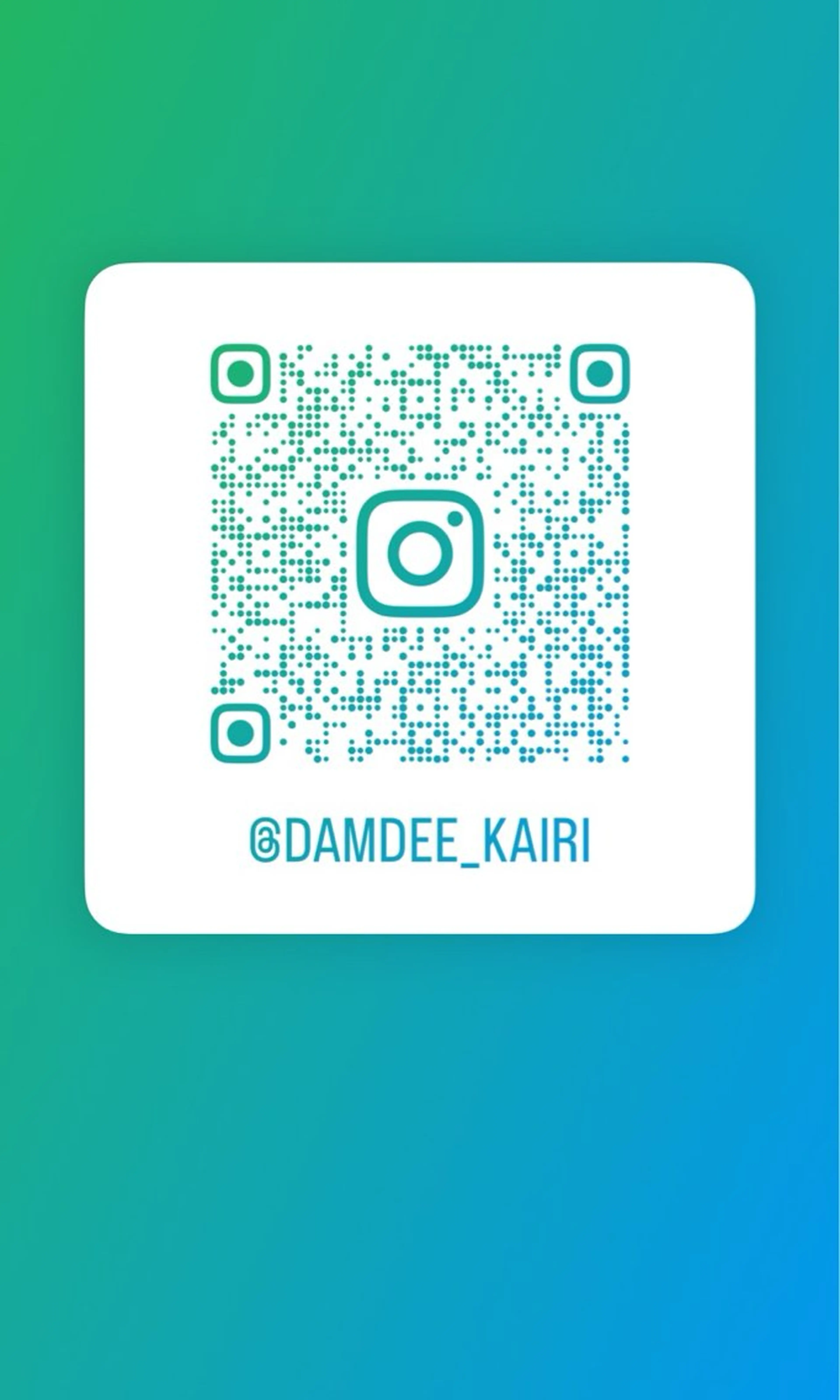 メンズ メンズ特化/フェード /パーマ/かいりのヘアスタイル