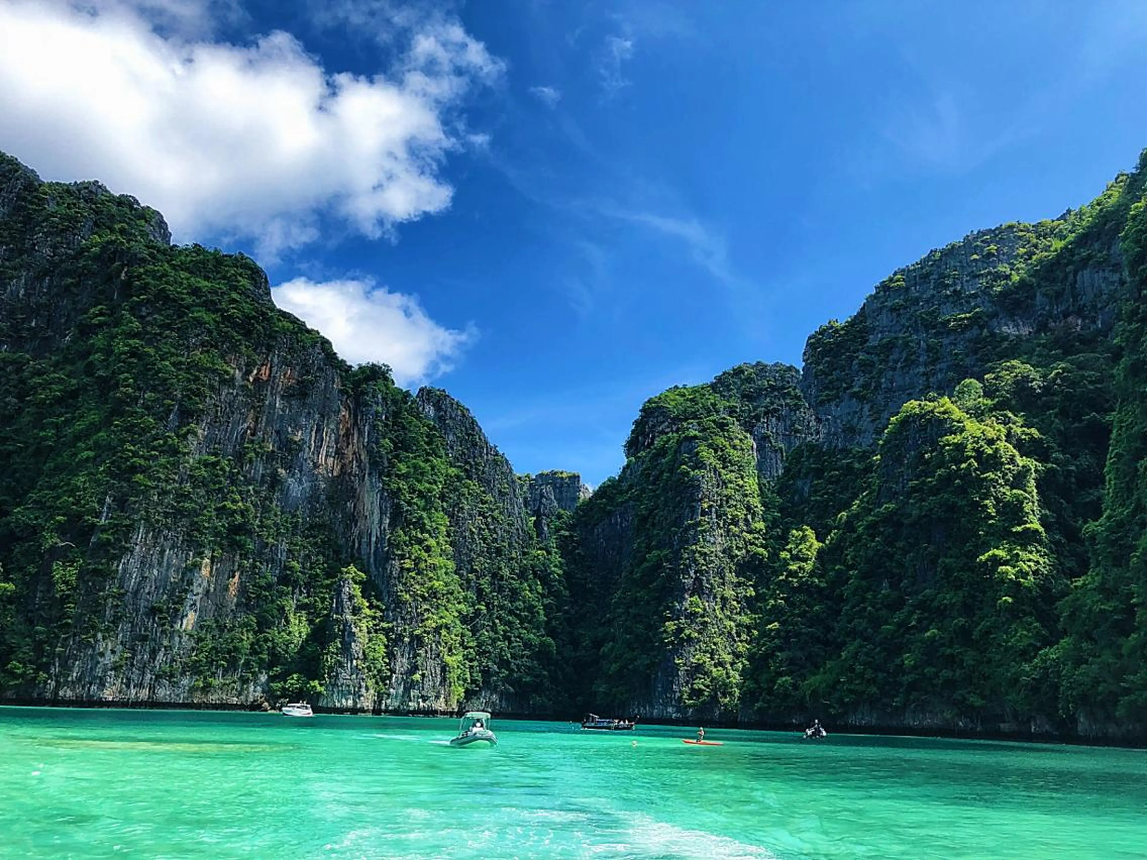 小濱 秀人のヘアスタイル