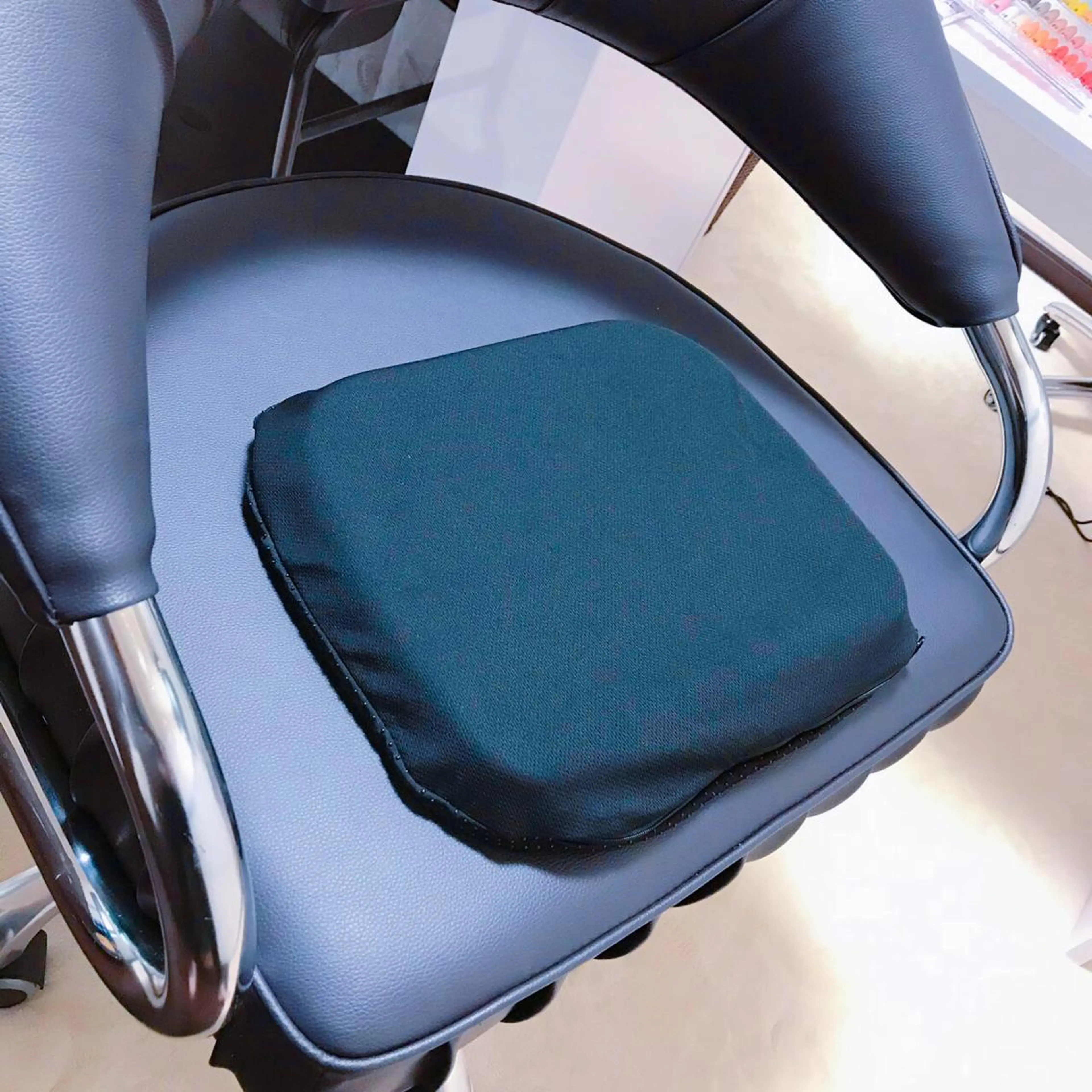 ネイル ハンドネイル 💅 Ai.のネイルデザイン