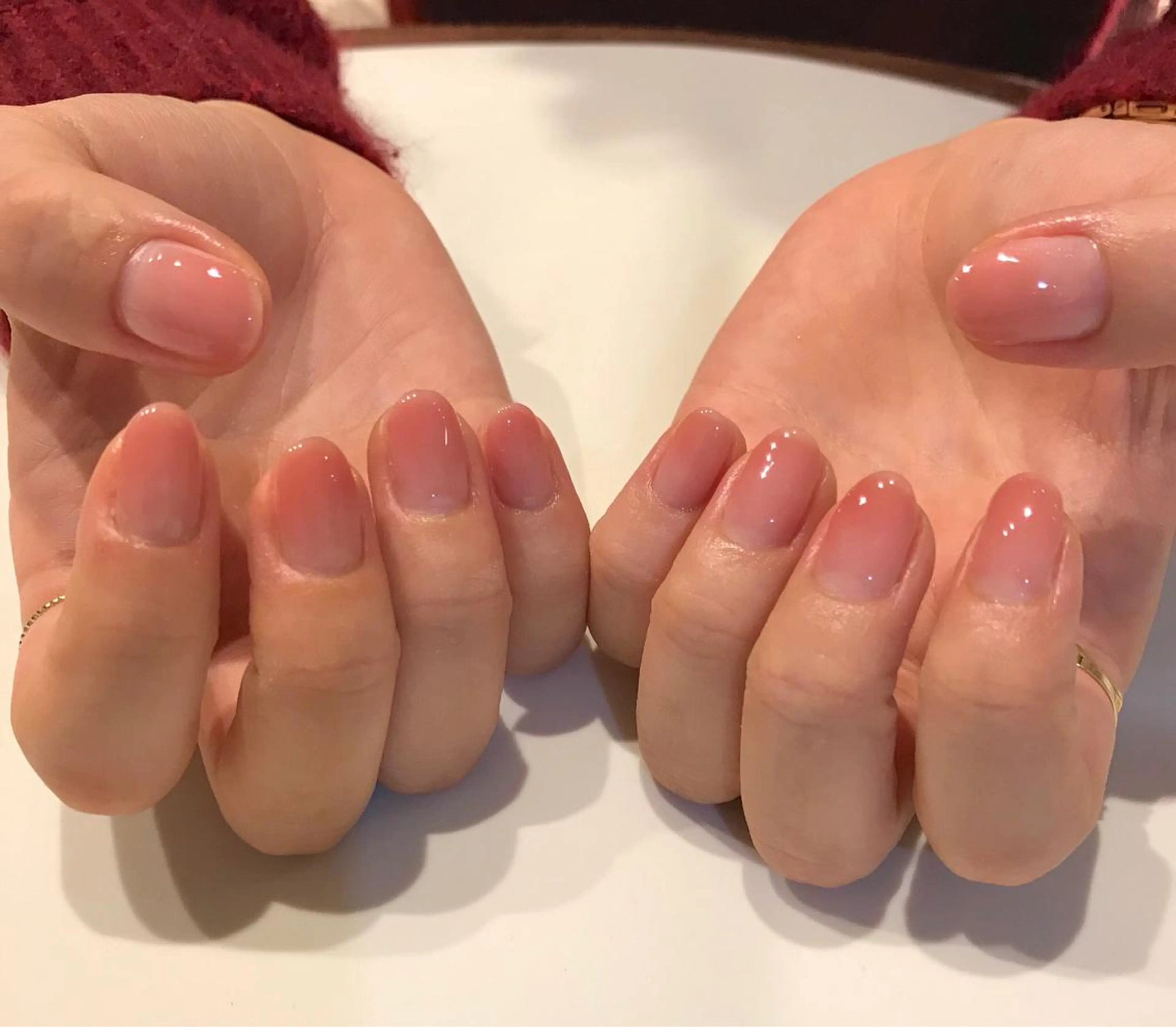 ネイル KaHaNa nail salonのネイルデザイン