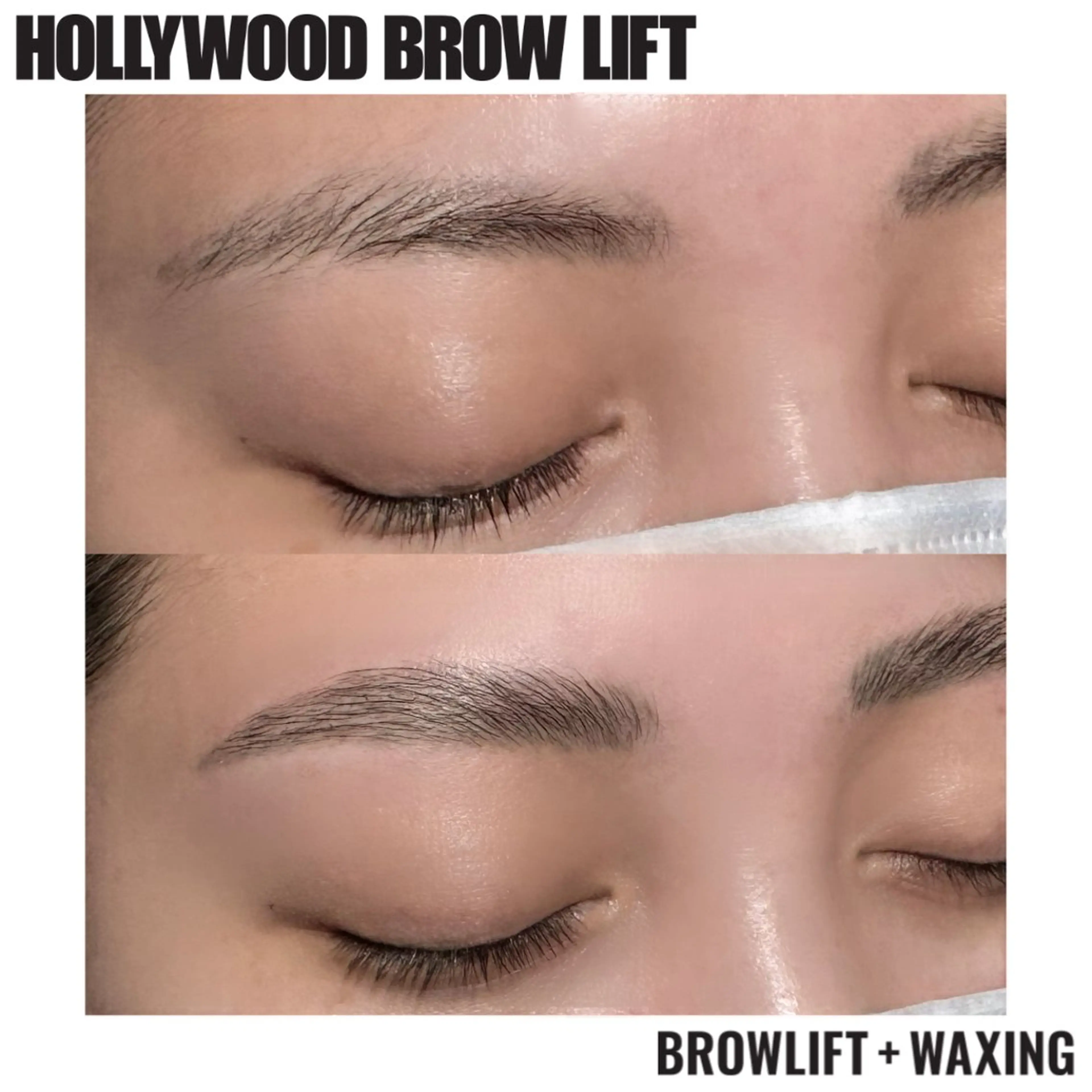 アイブロウ 眉毛サロン/ AYU .の眉毛・アイブロウイメージ