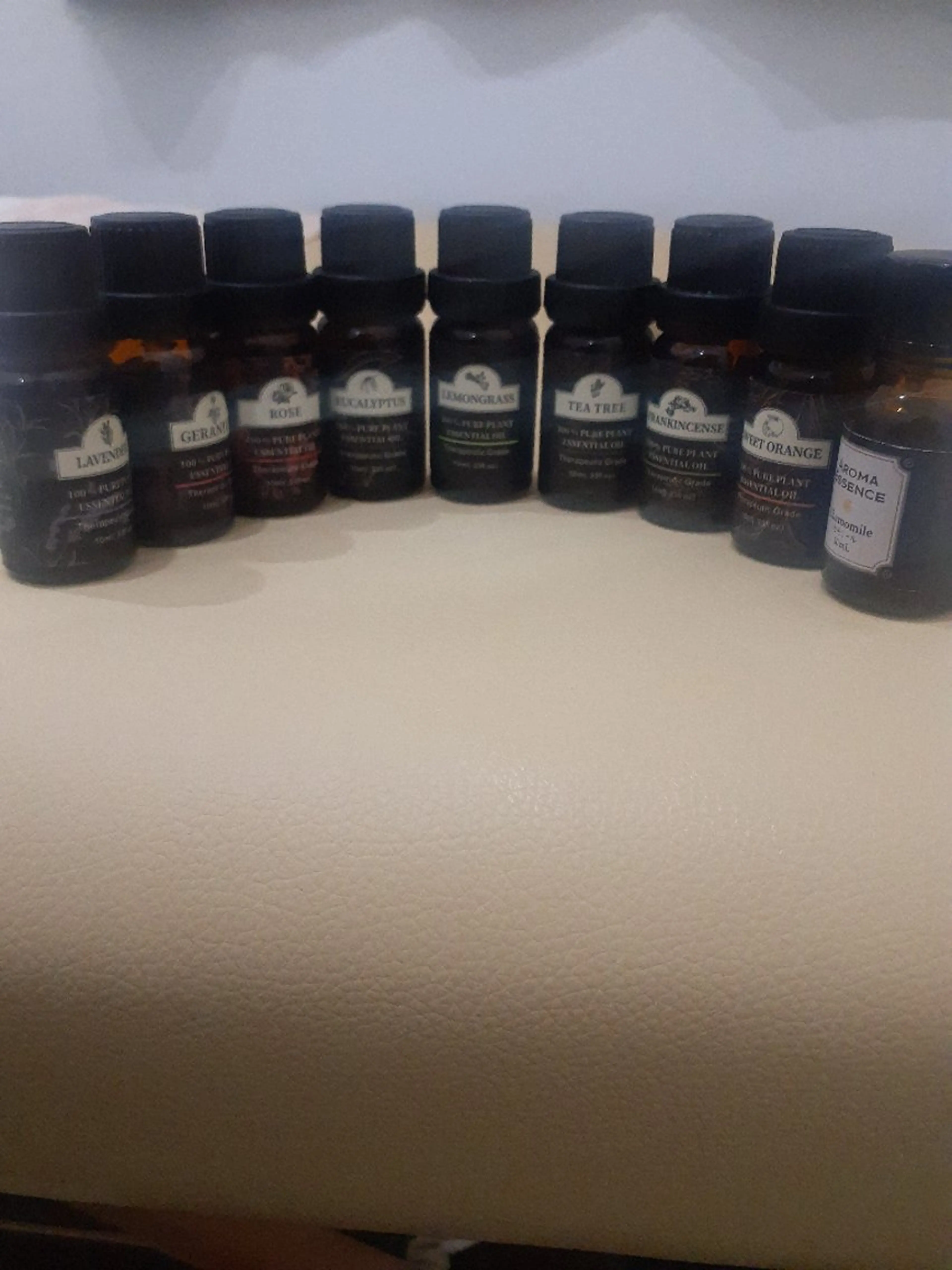 千の樹所属・久保 美咲(女性専用)のエステ・リラクイメージ