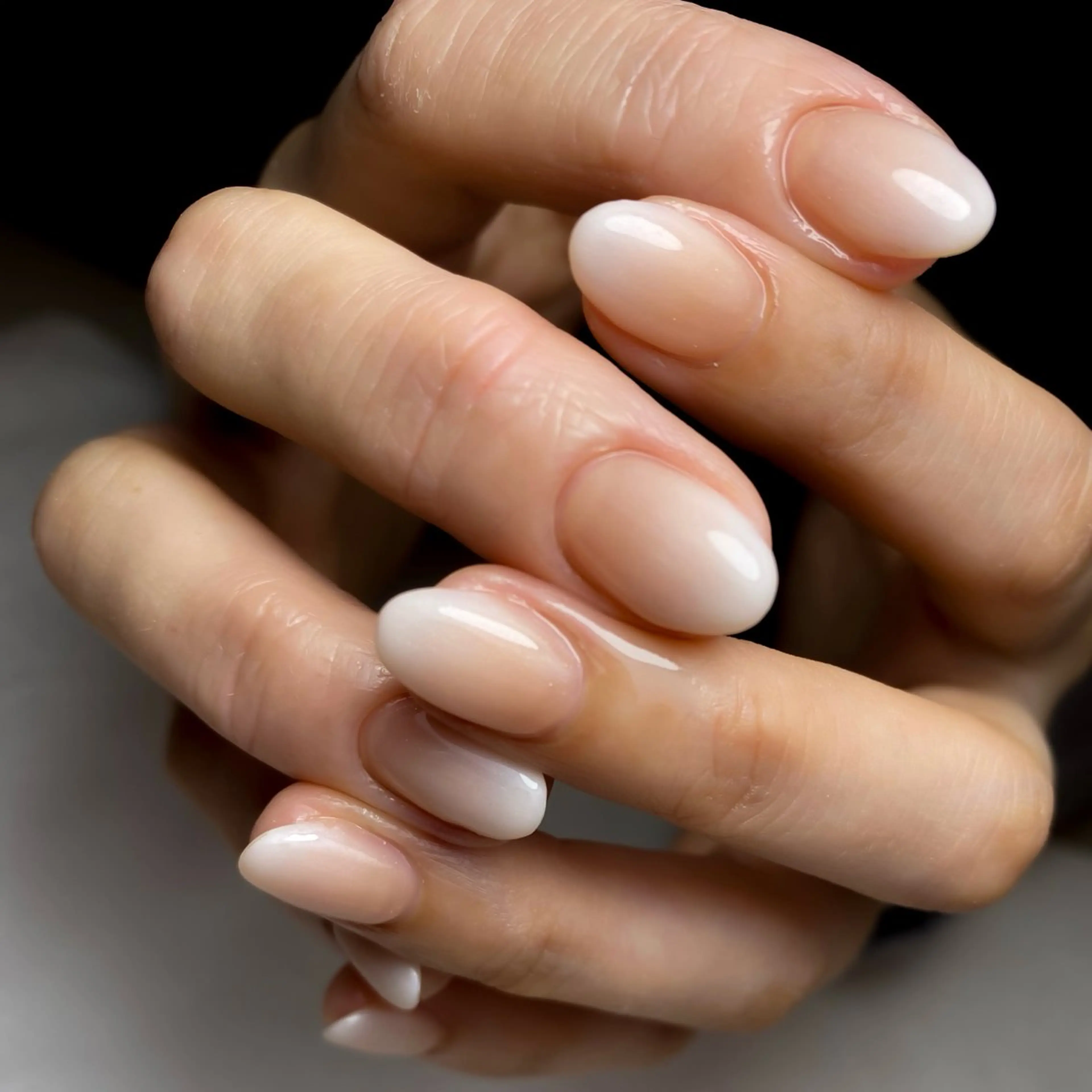 ネイル ハンドネイル Bella  Nails所属・Bella Nailsのネイルデザイン