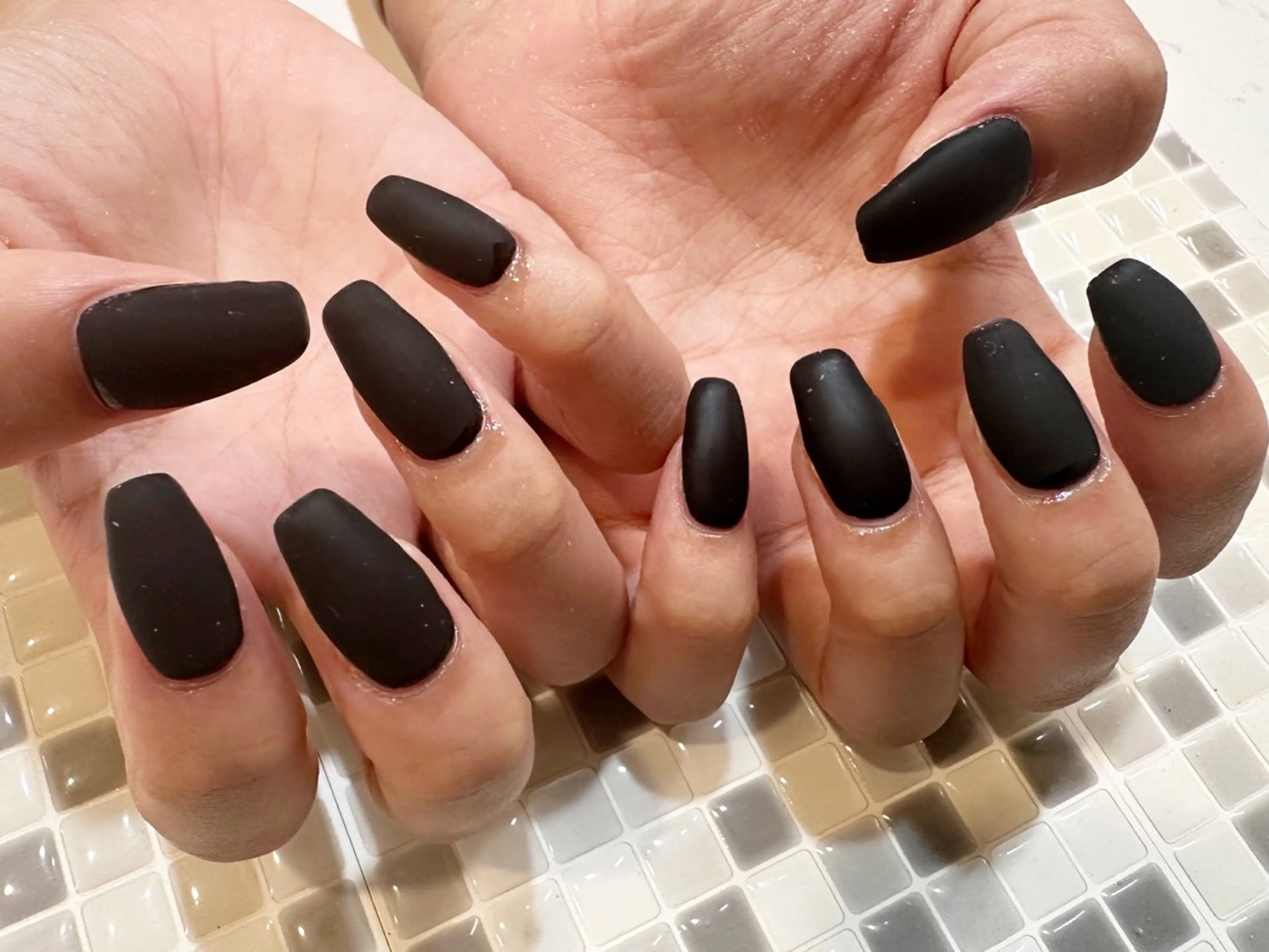 ネイル ♡Nailist yui♡のネイルデザイン