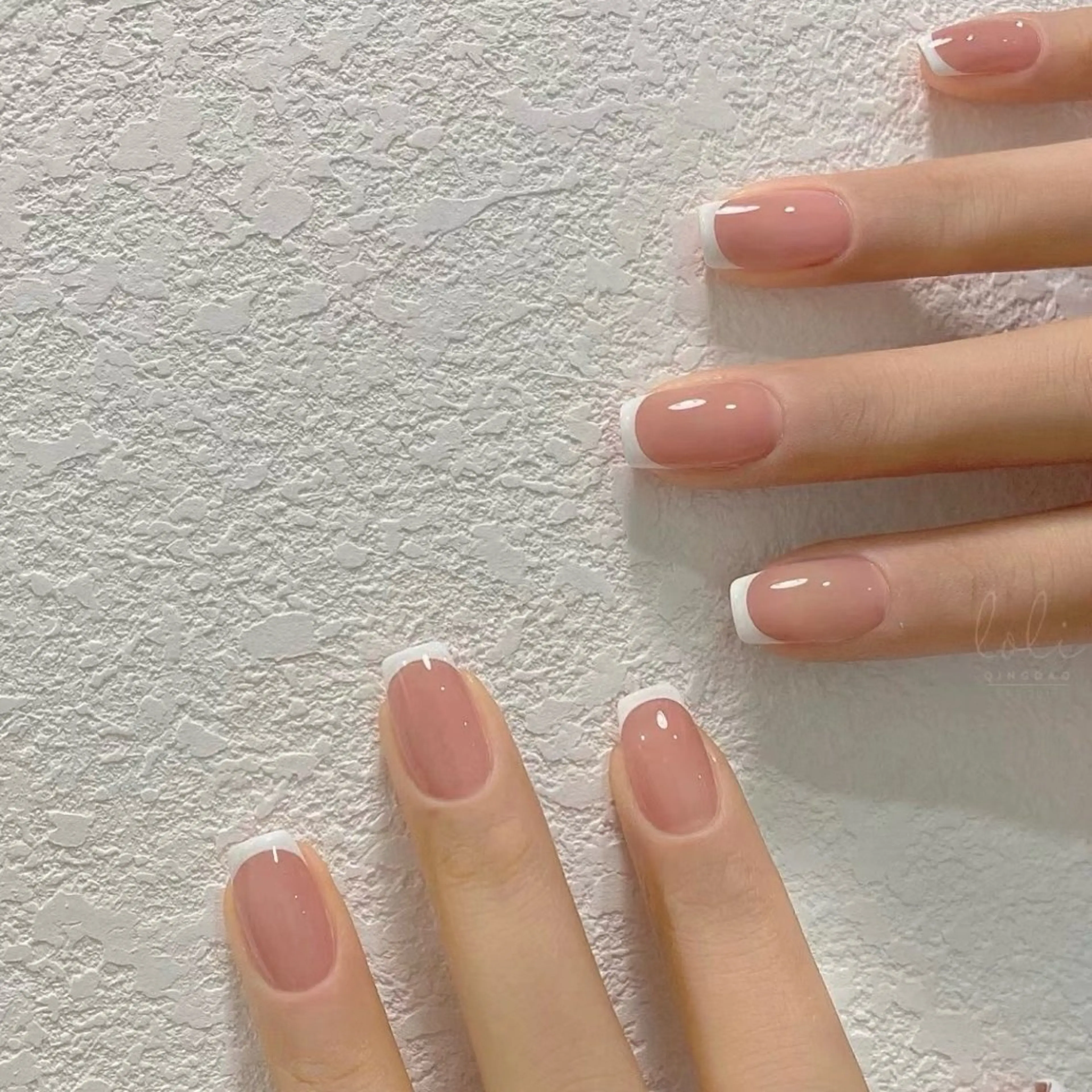 🌈当店のお直しについて🌈の写真