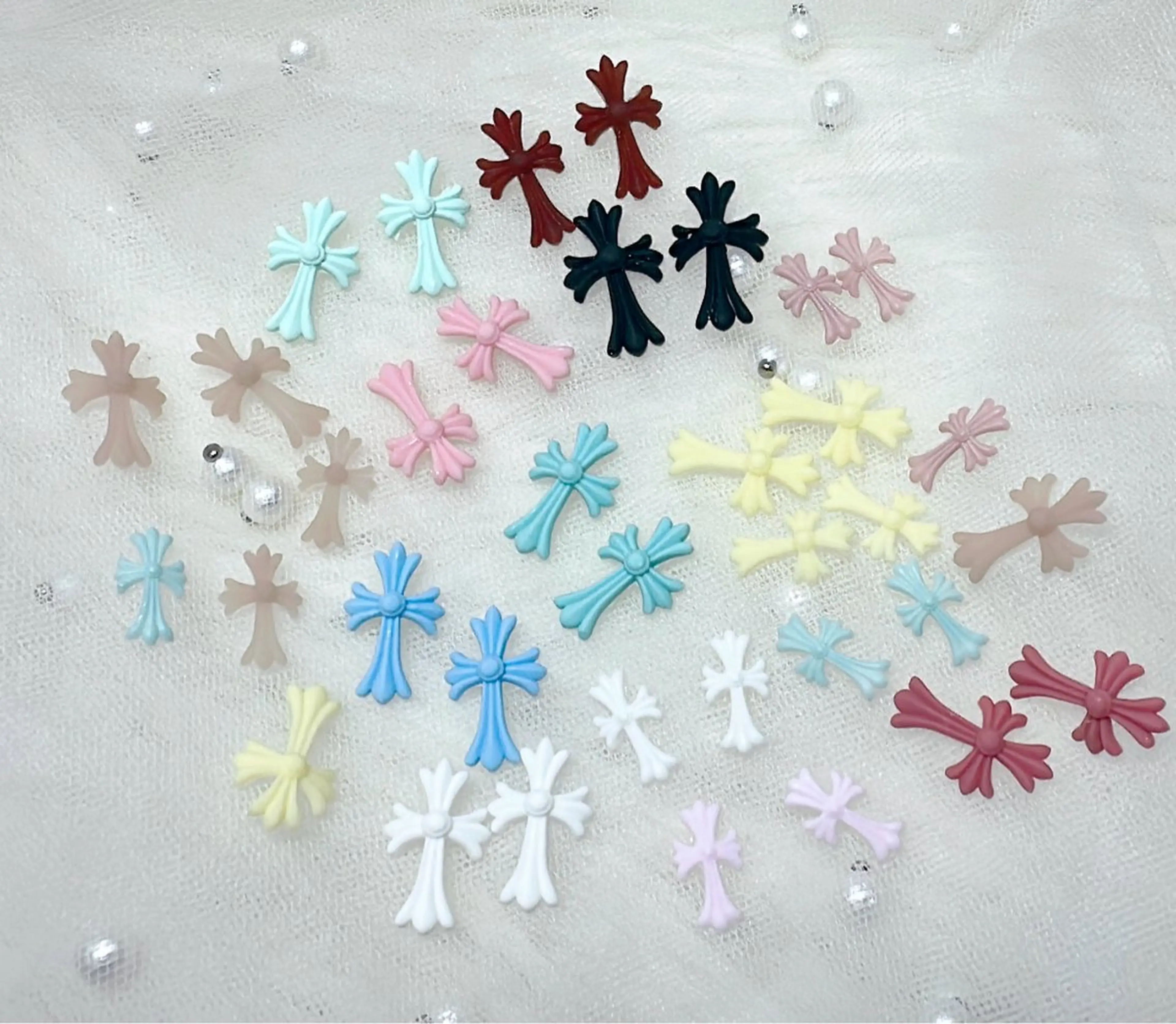 ネイル R salonのネイルデザイン