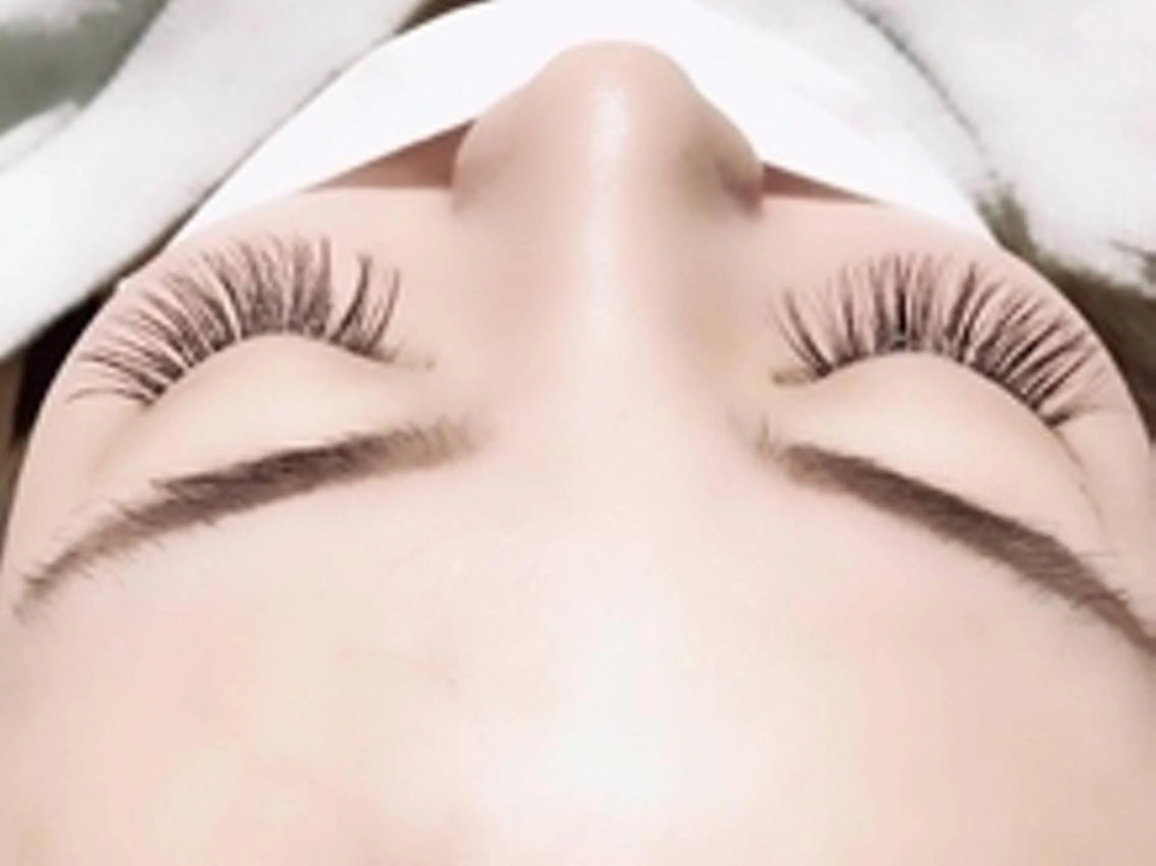 マツエク・マツパ LIBEA所属・LIBEA ：nail＆eyeのネイルデザイン