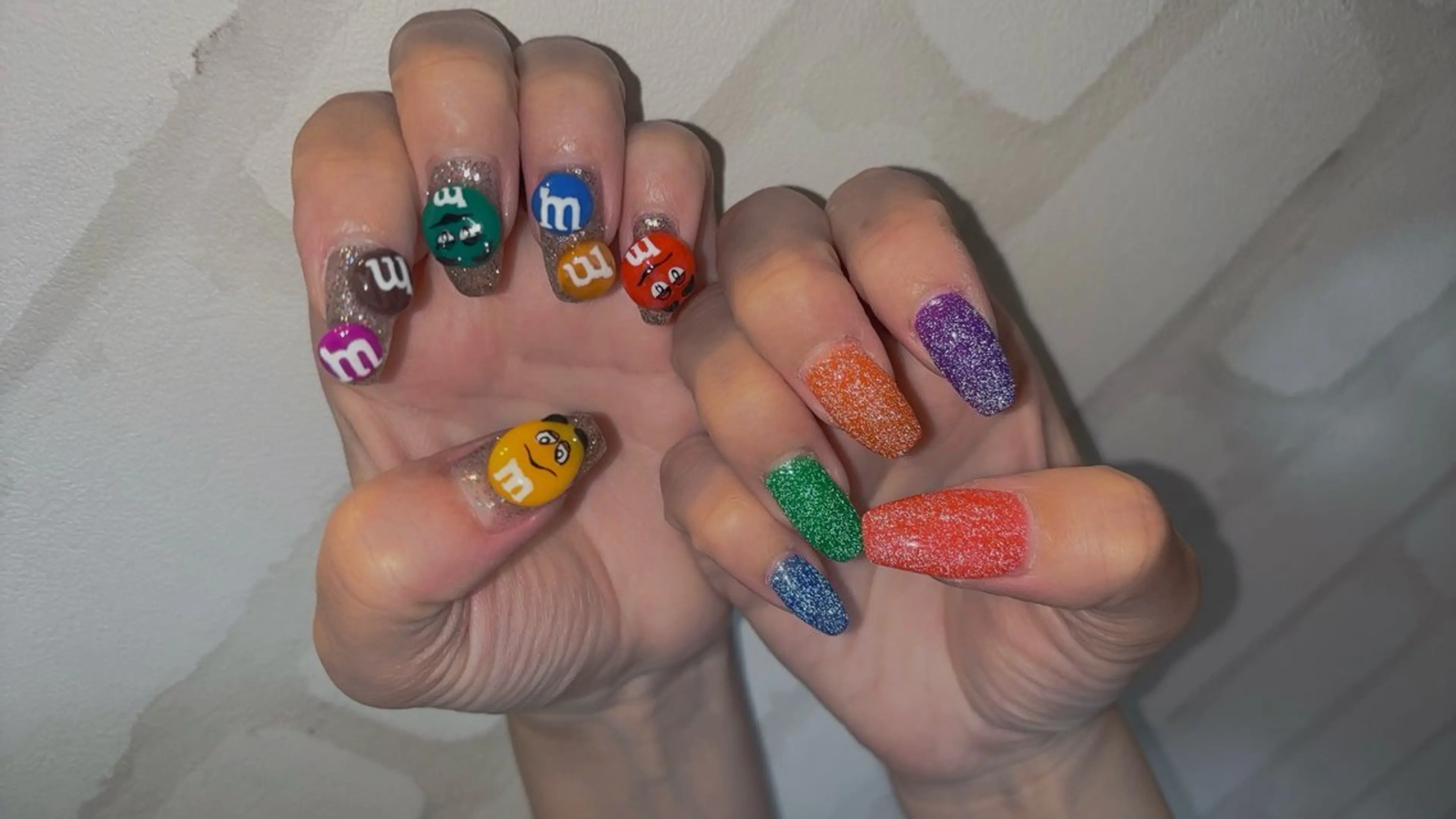 ネイル その他(ネイル) coco nailのネイルデザイン