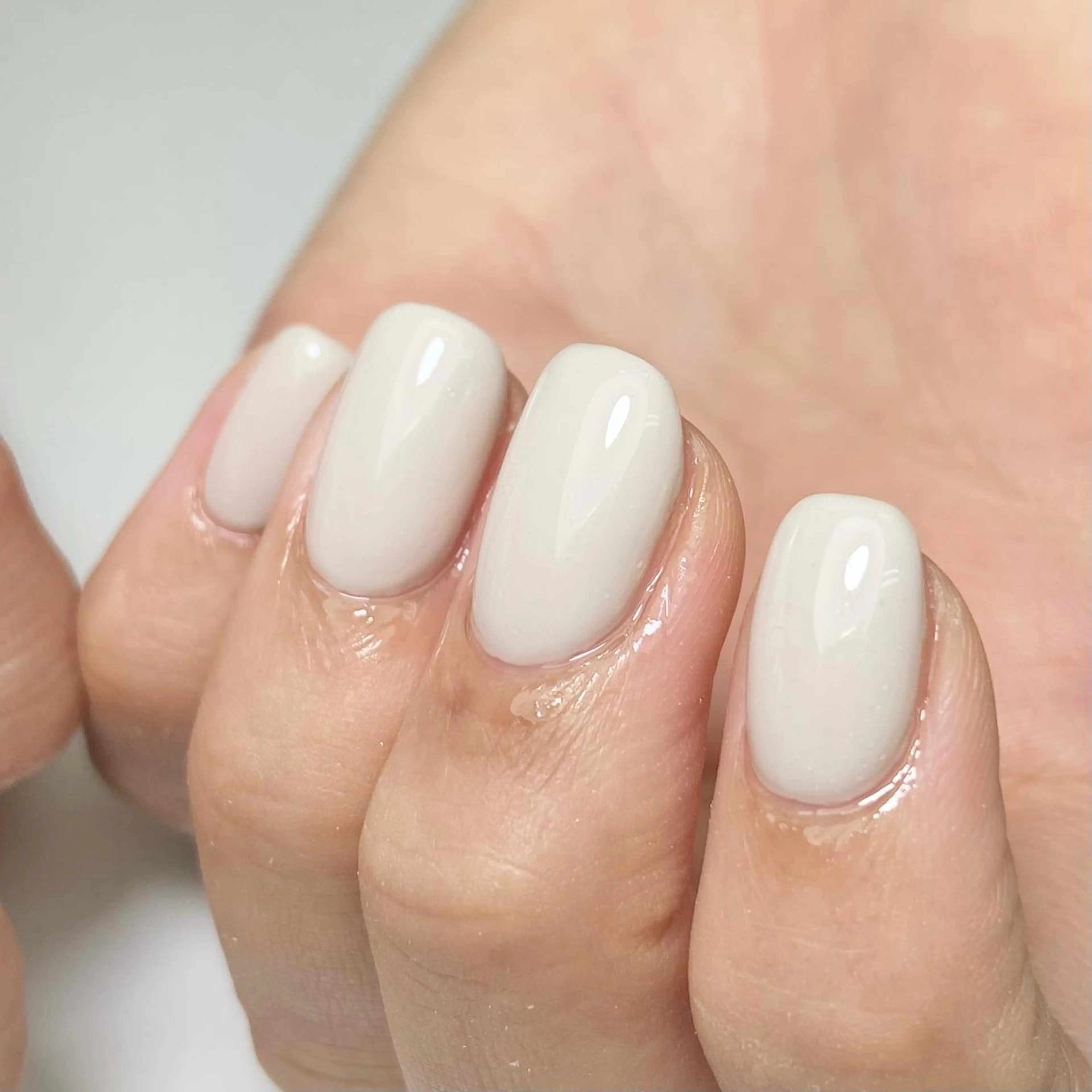 ネイル nail salon Lumièreのネイルデザイン