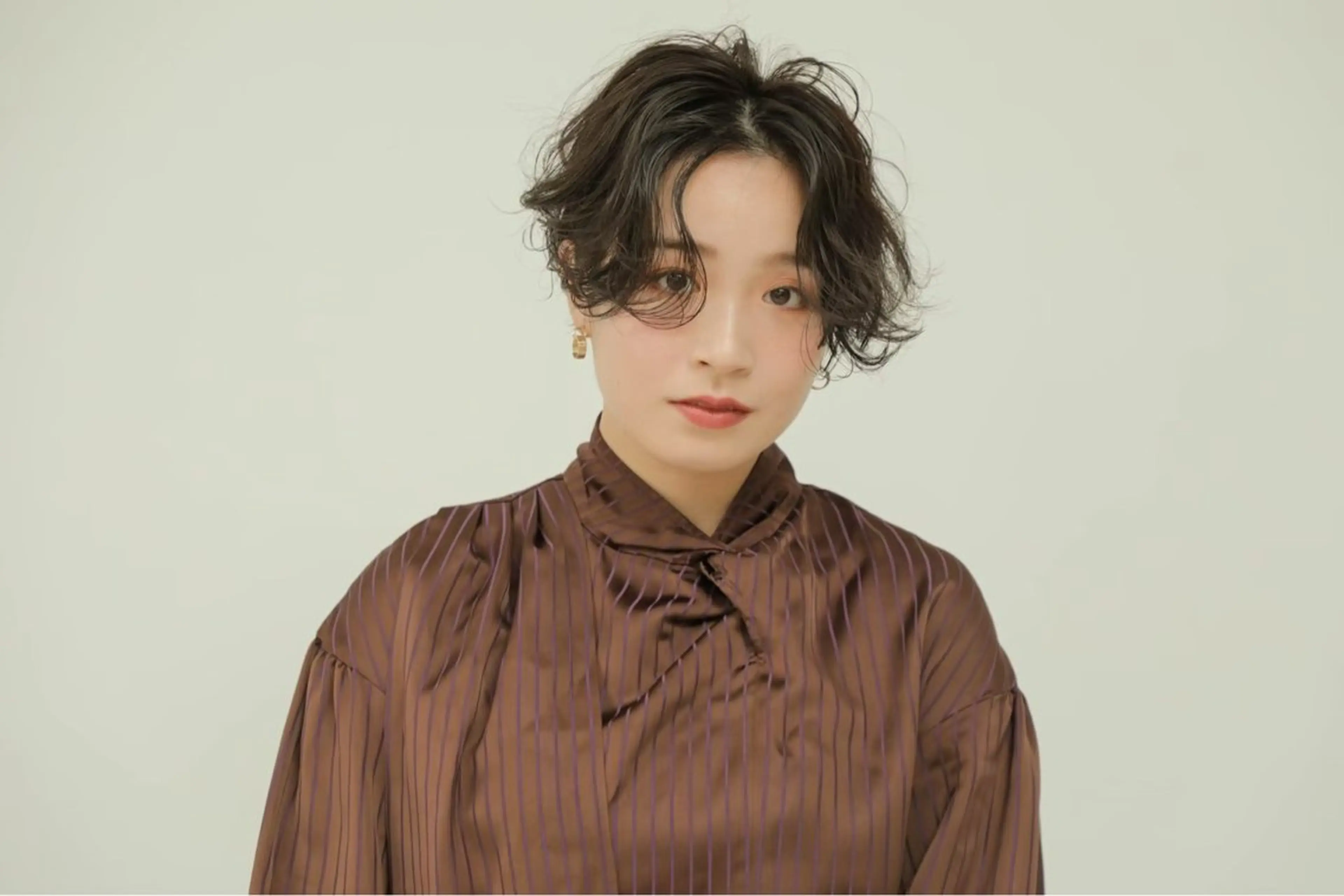 💗まつ毛パーマ 専門店🎀SeneLのマツエク・マツパデザイン