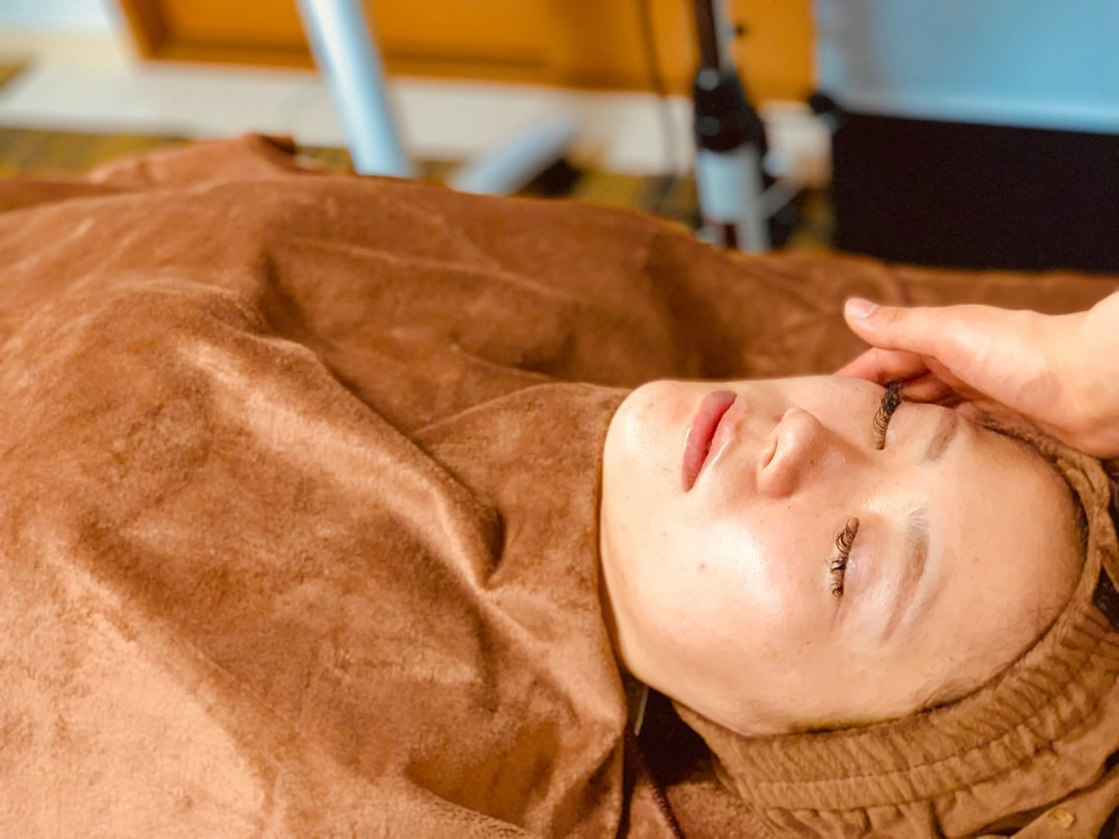 KalanDiva〜 ｶﾗﾝﾃﾞｨｰﾊﾞ〜のエステ・リラクイメージ