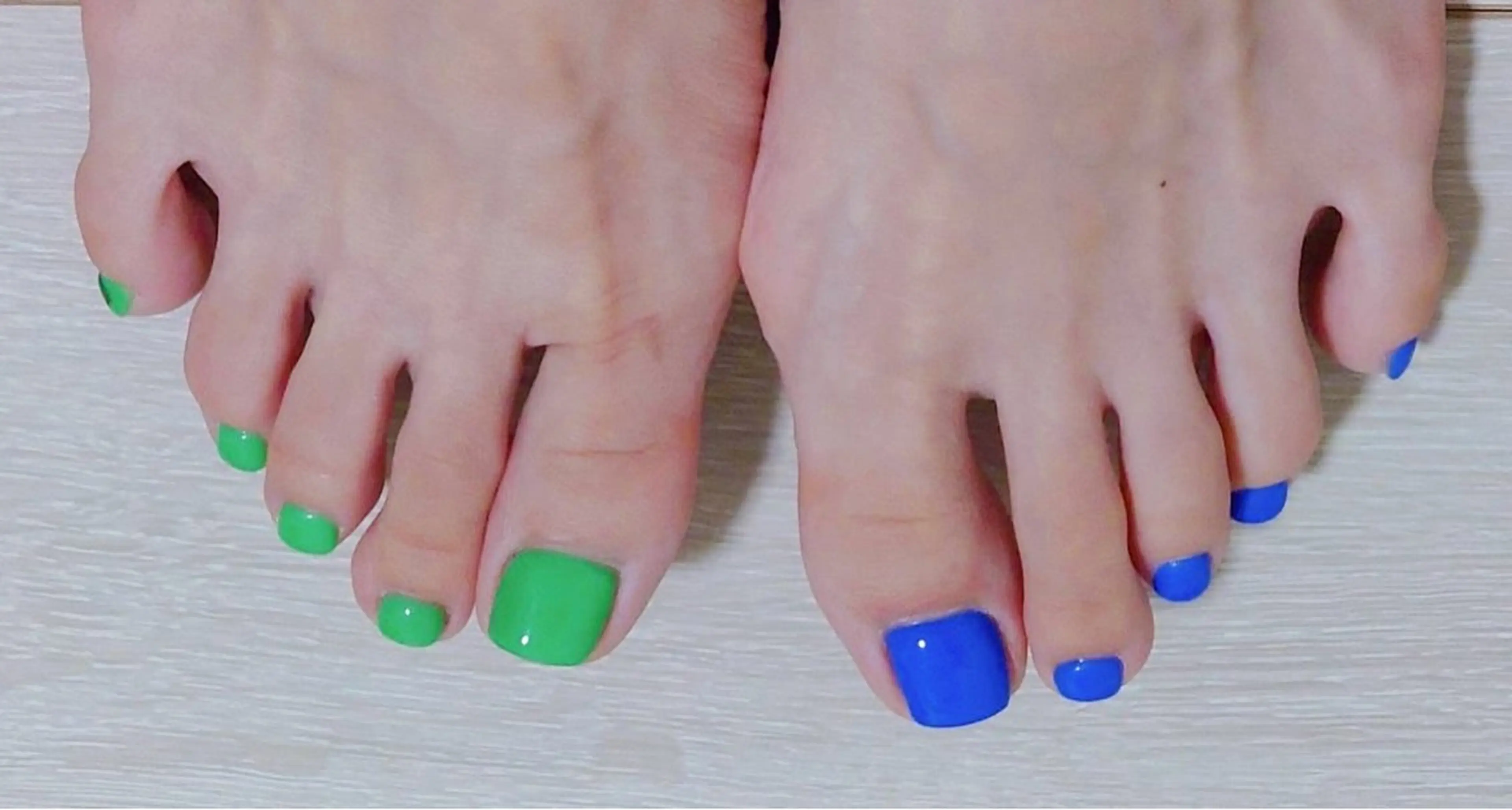 ネイル Vonita machikoのその他イメージ