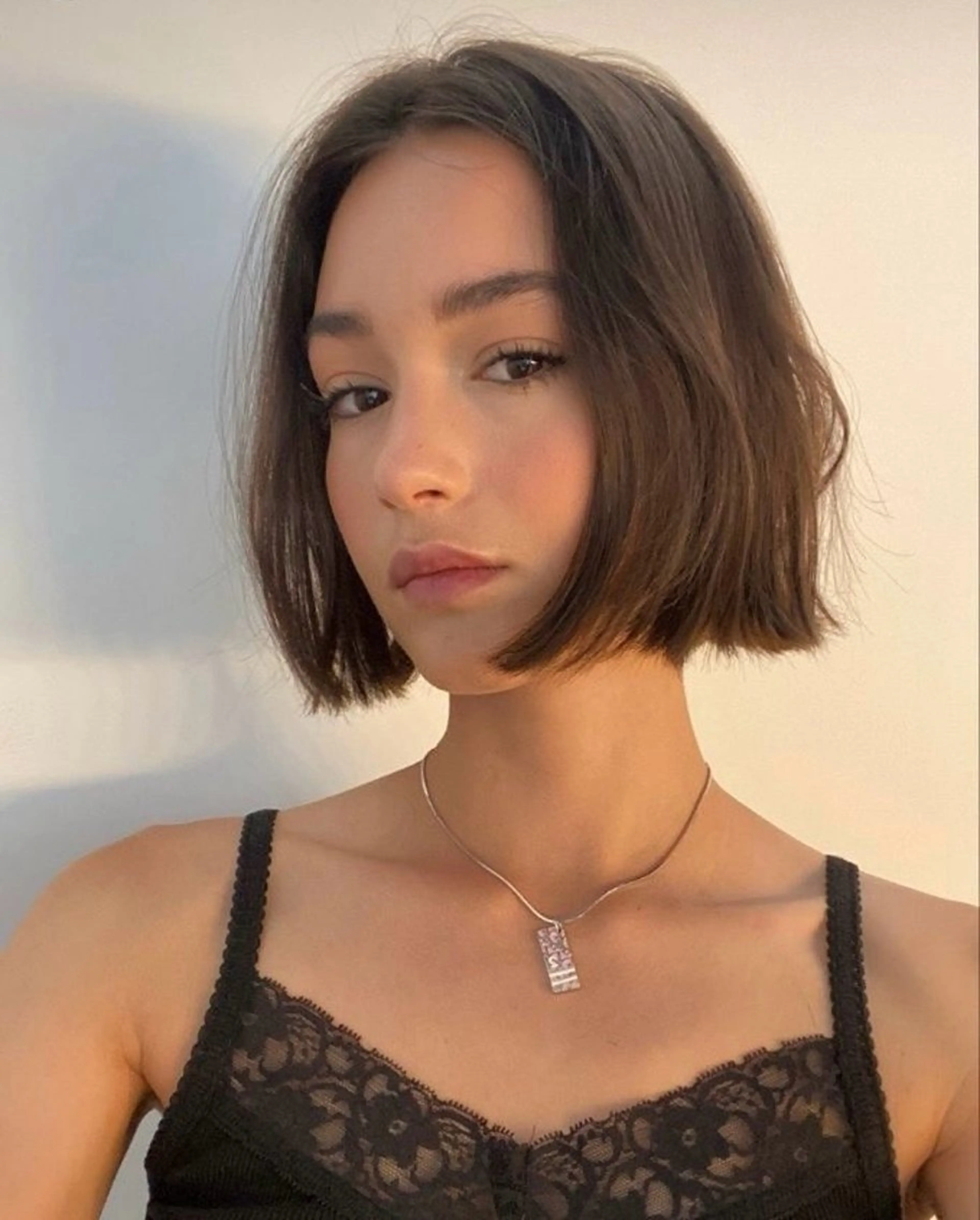 ショート boy  HAIR SALON所属・ayuka boyのヘアスタイル