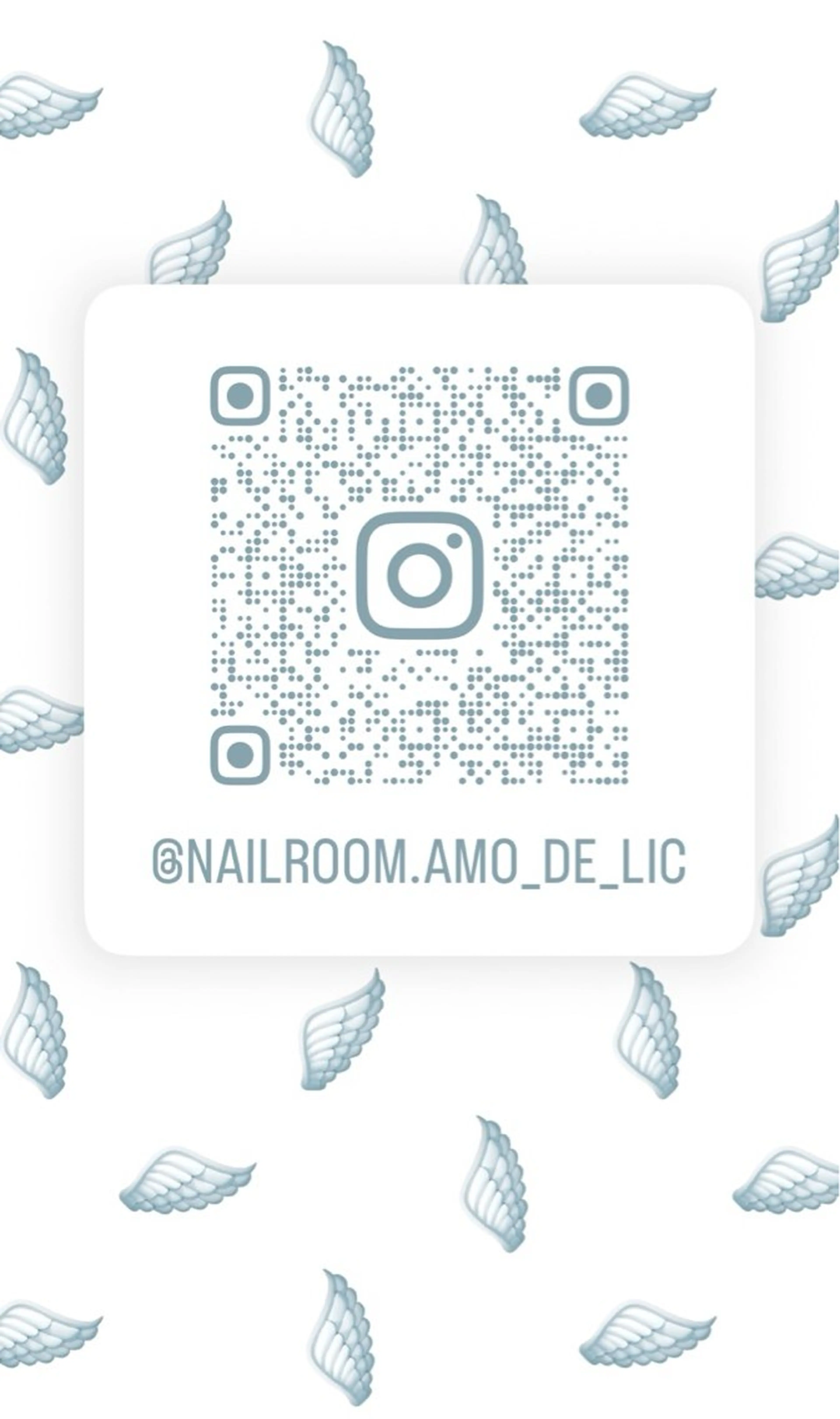 manicurist yuriのその他イメージ