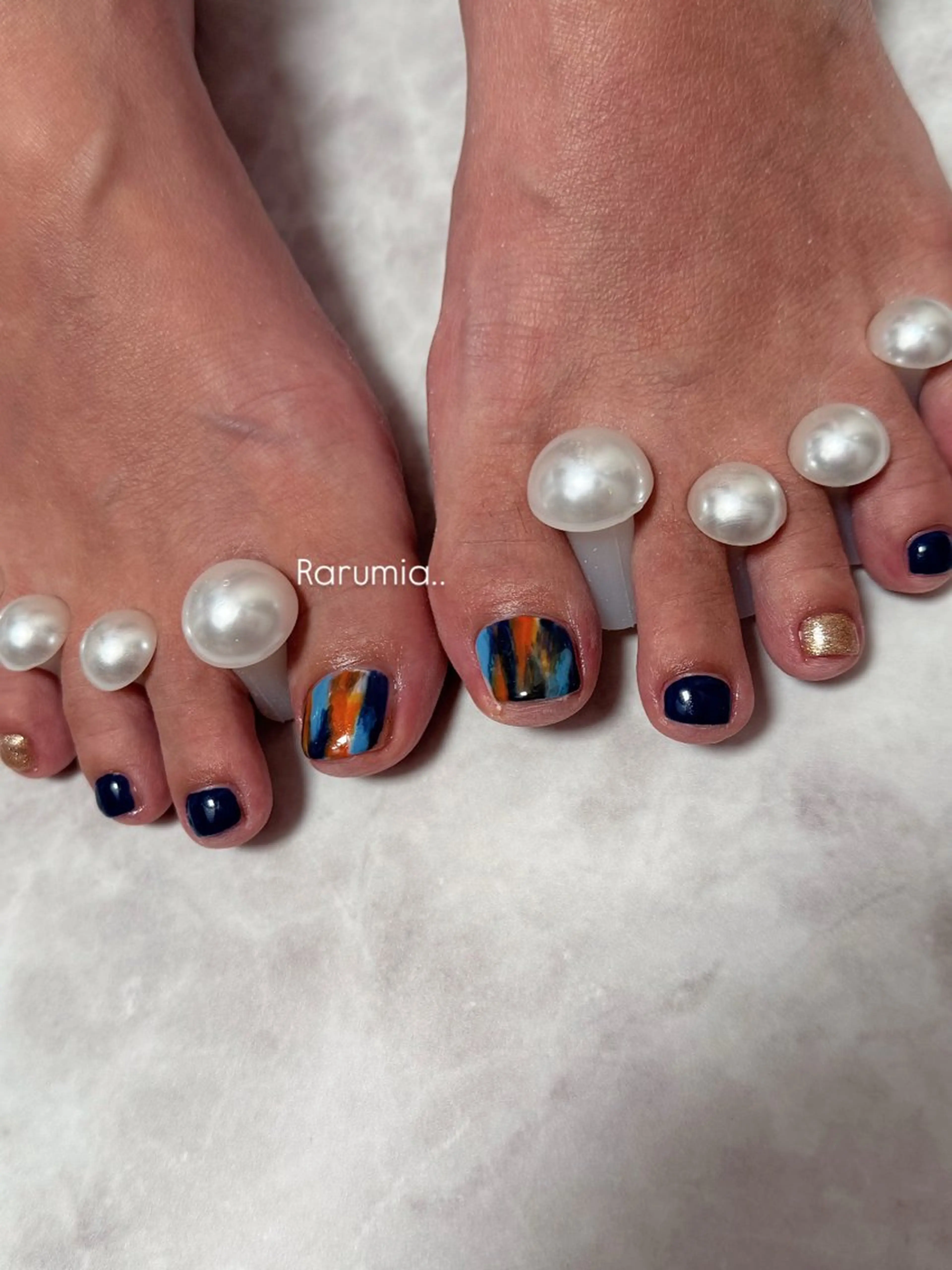 ネイル 空きは直接 お問い合わせ下さいのネイルデザイン