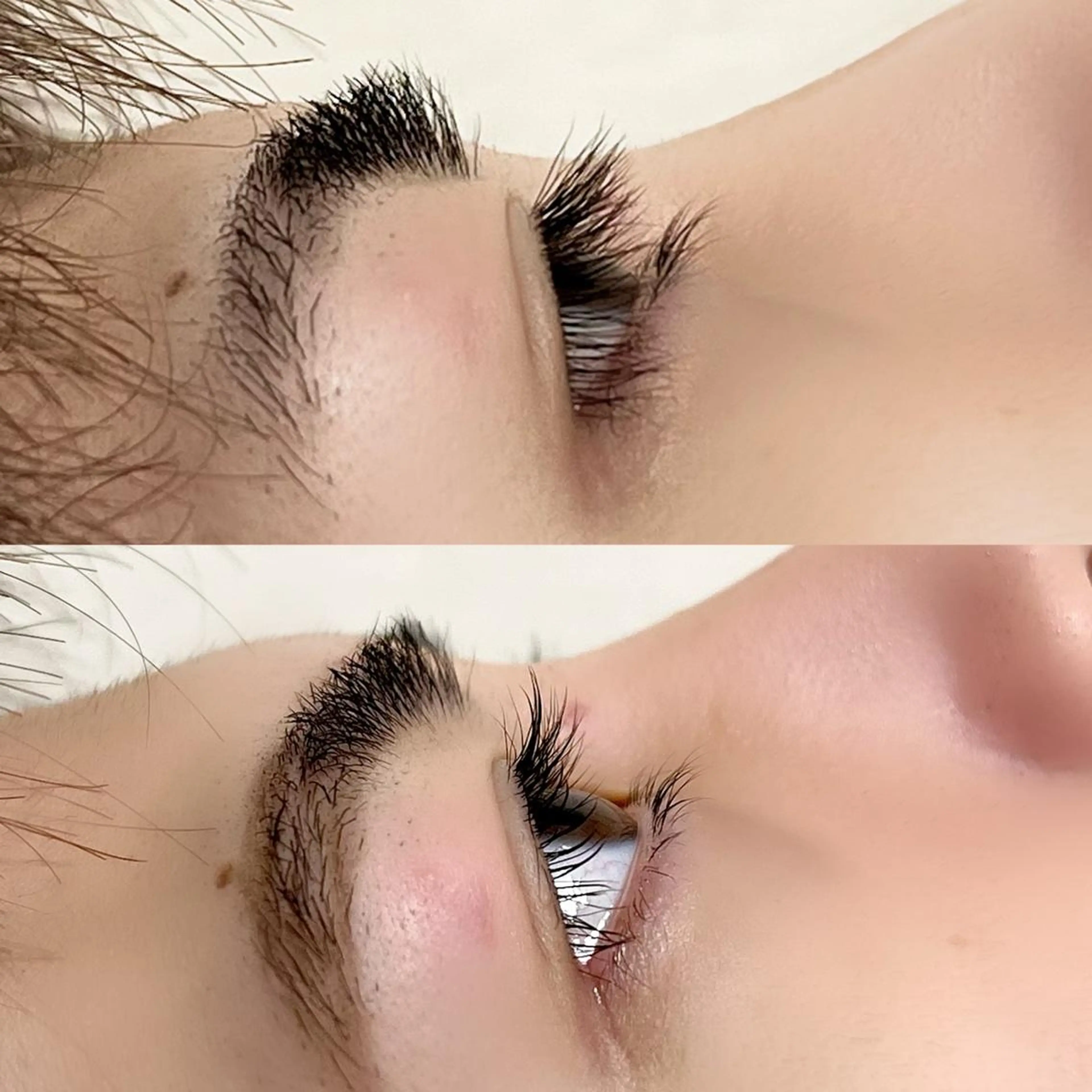 マツエク・マツパ salon COCO GABRIELLE所属・COCO misuzuのマツエク・マツパデザイン