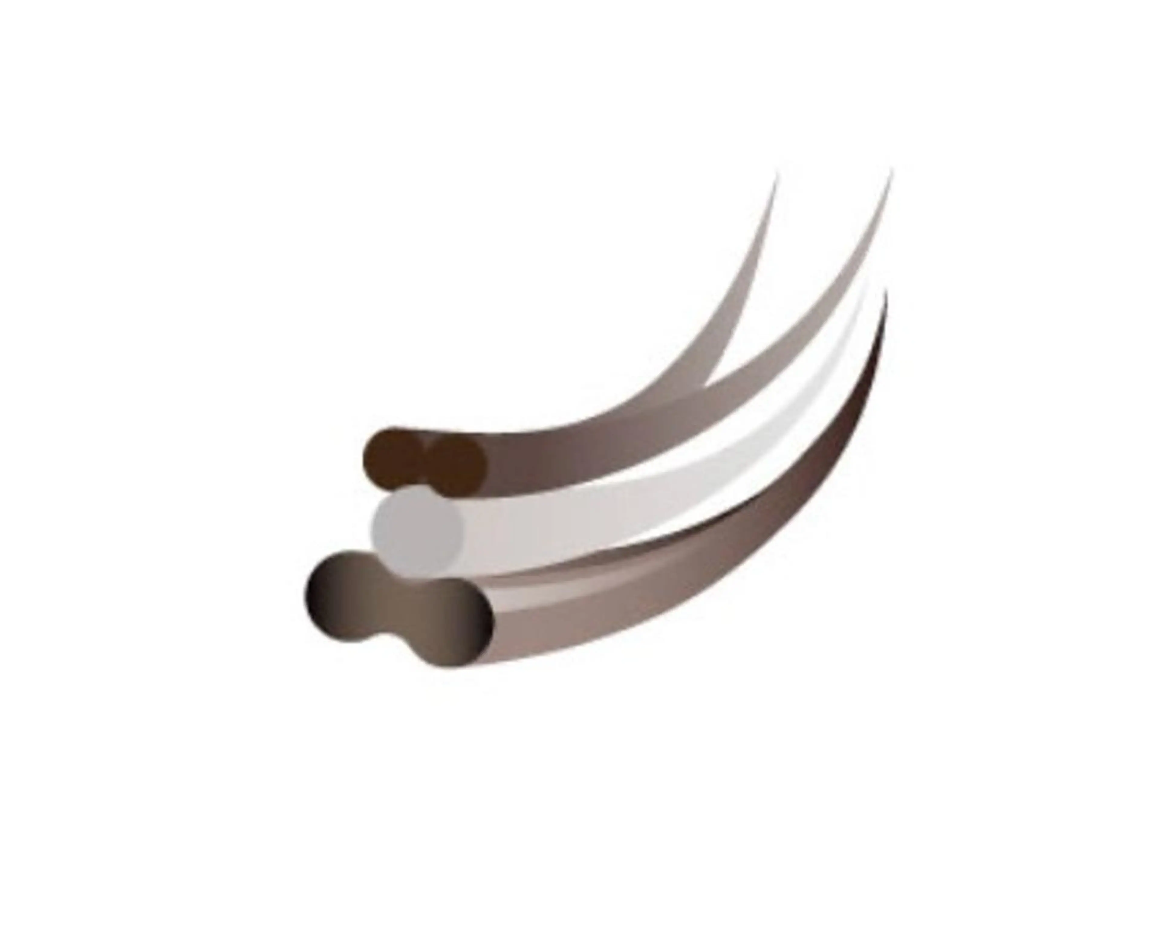 マツエク・マツパ Ali 新小岩 ネイル専門のネイルデザイン