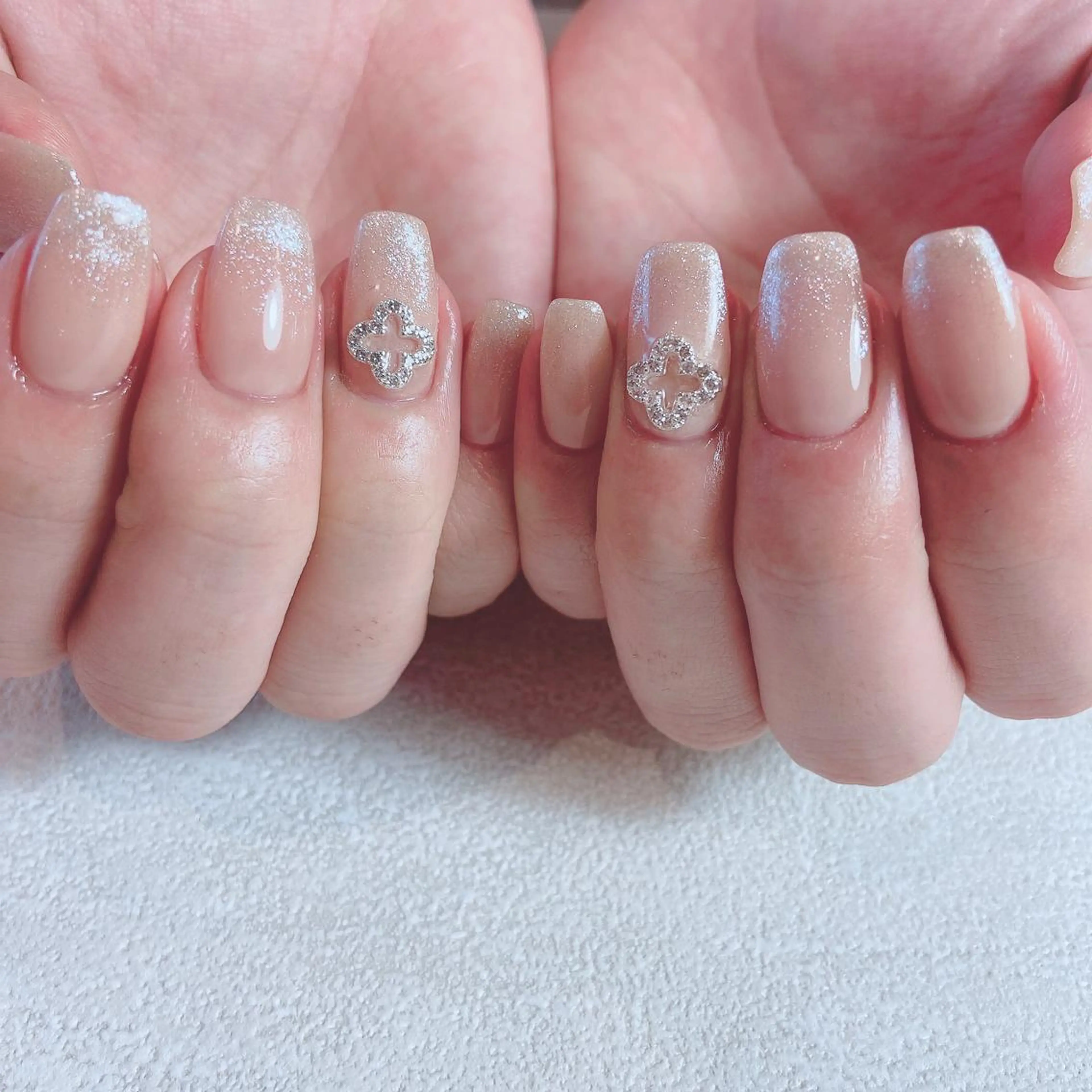 ネイル Beauty salon STELLA所属・STELLA 大西南帆のマツエク・マツパデザイン