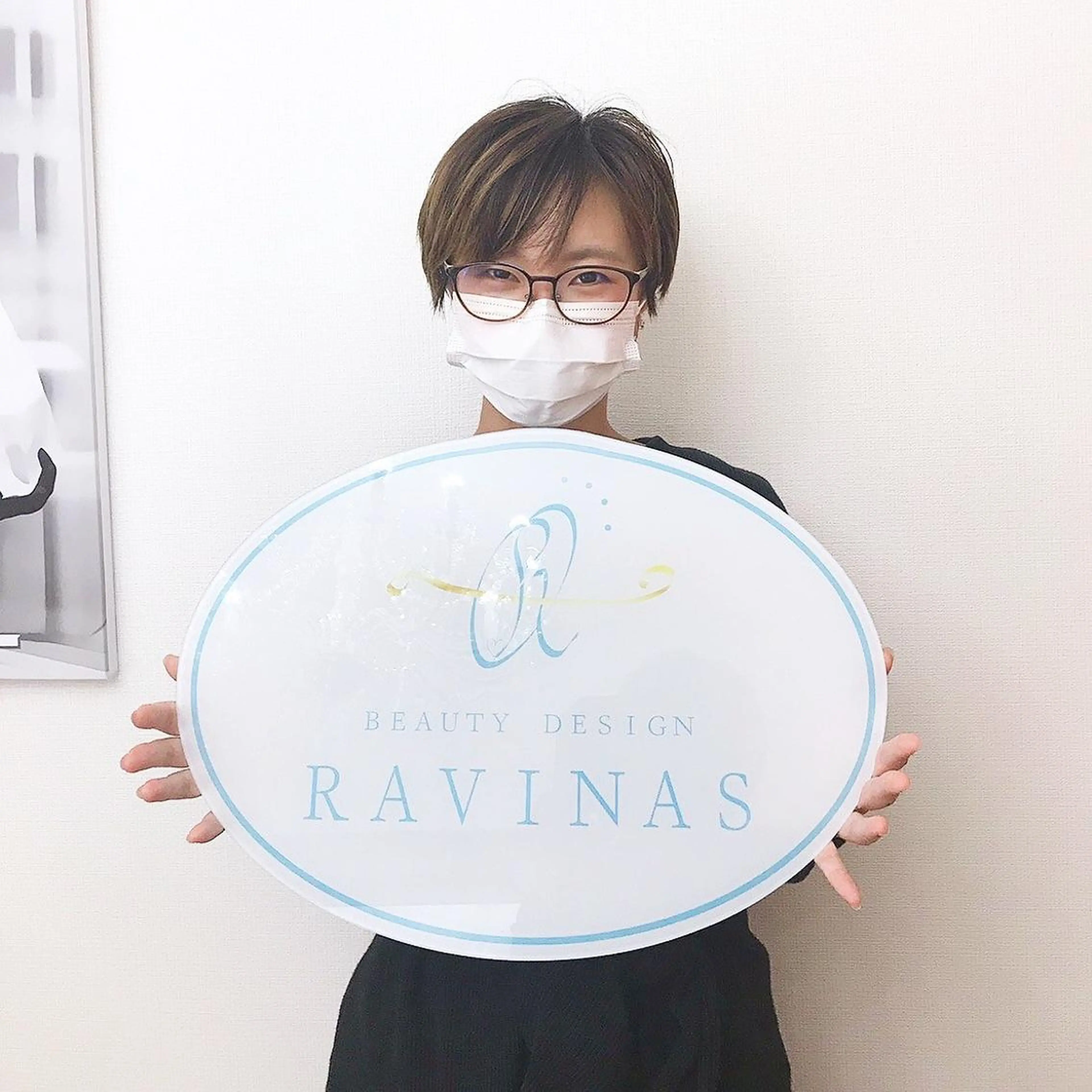 ビューティーサロン bleu clairのエステ・リラクイメージ