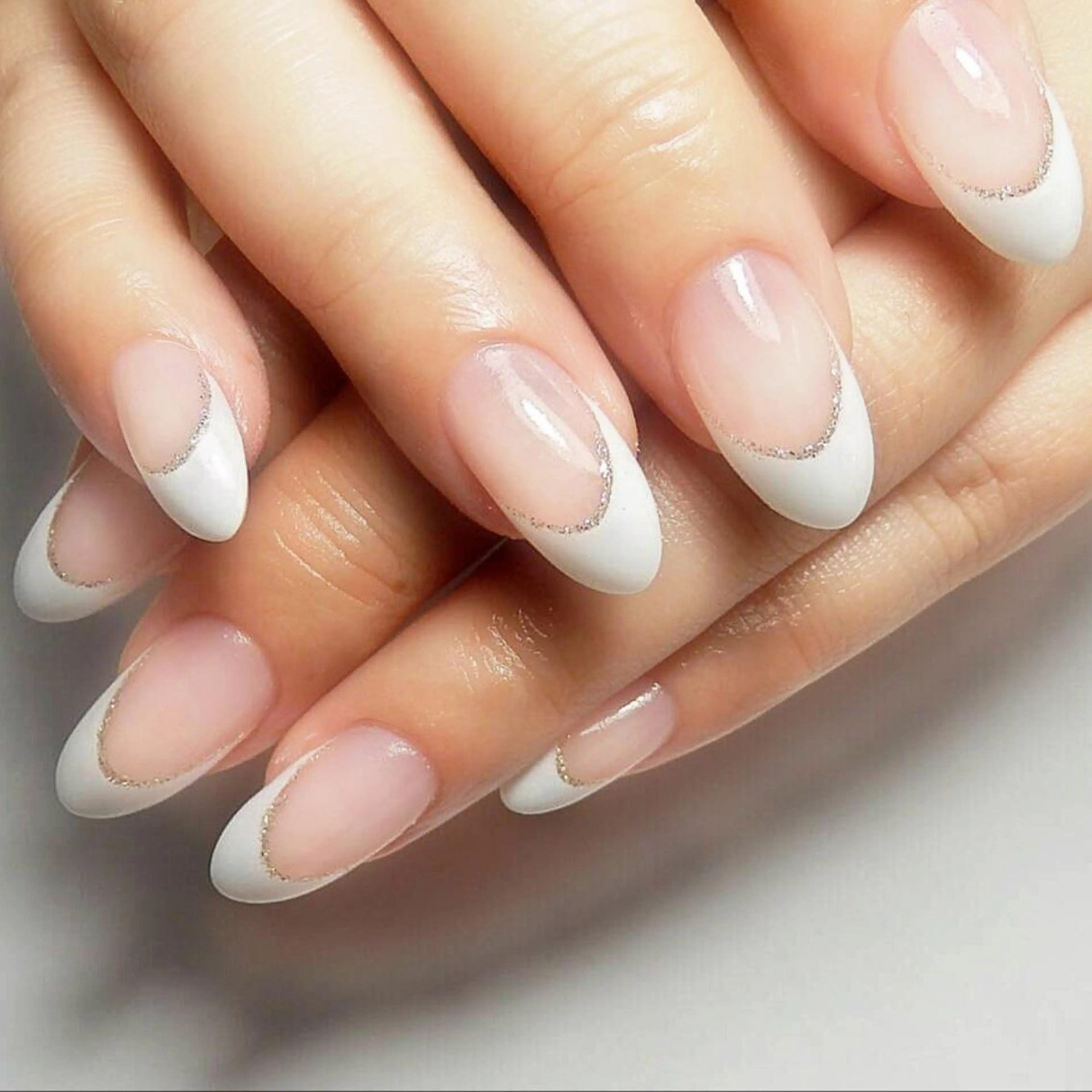 ネイル aphloadia ネイリストのネイルデザイン