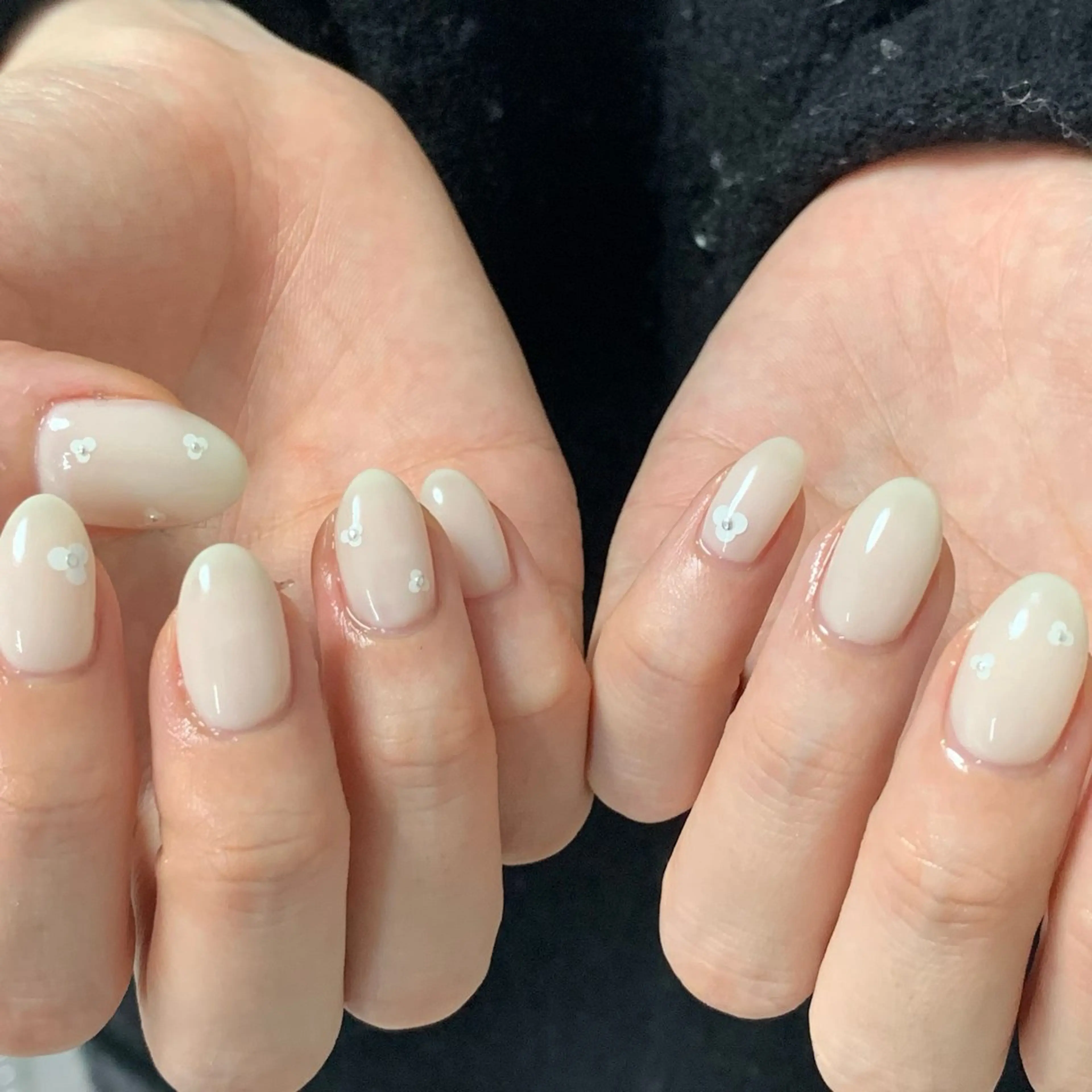 ネイル nail a.のネイルデザイン