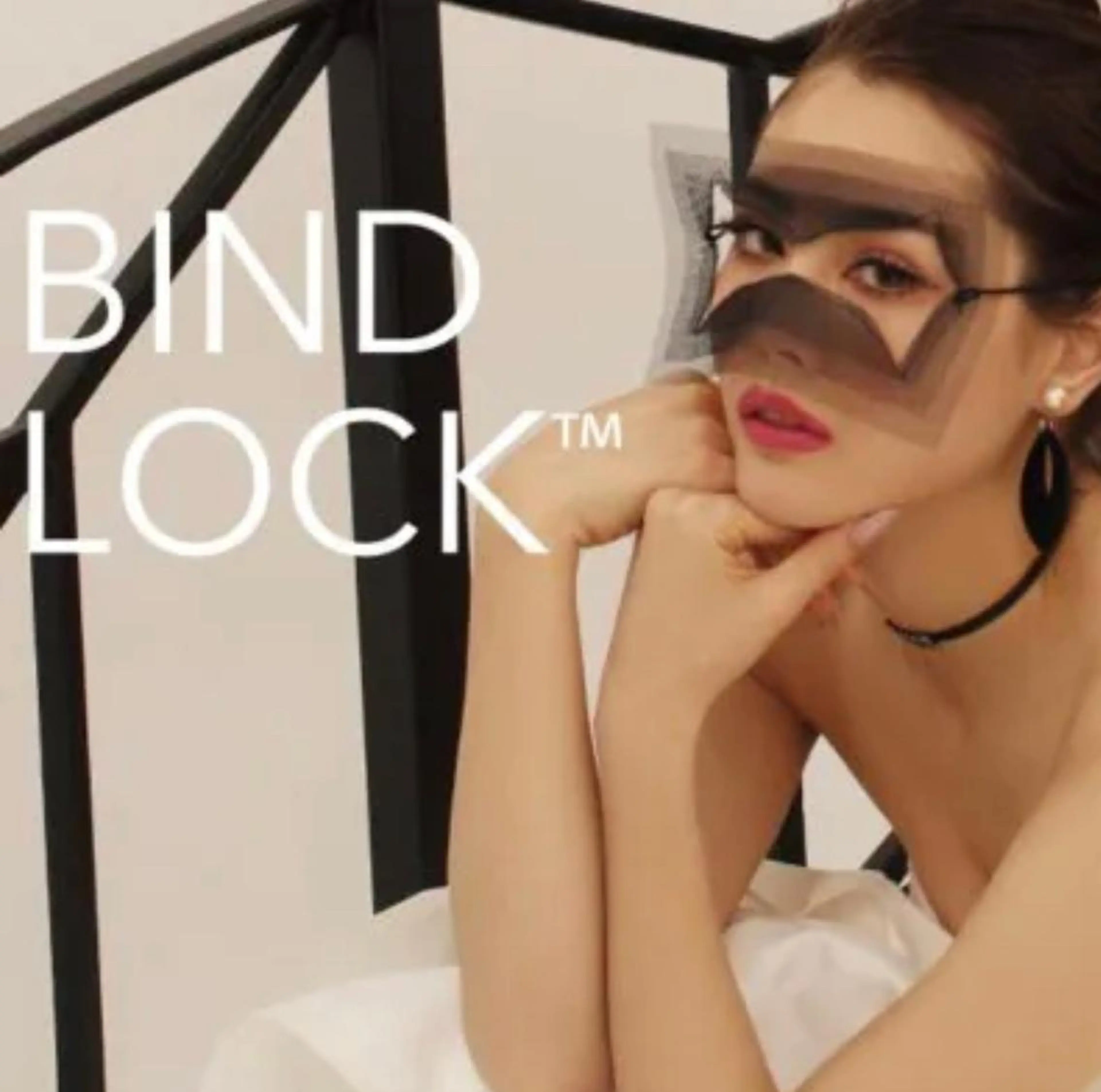【濃さ・圧倒的な持続力】BIND LOCK80束ご新規様オフ込みの写真