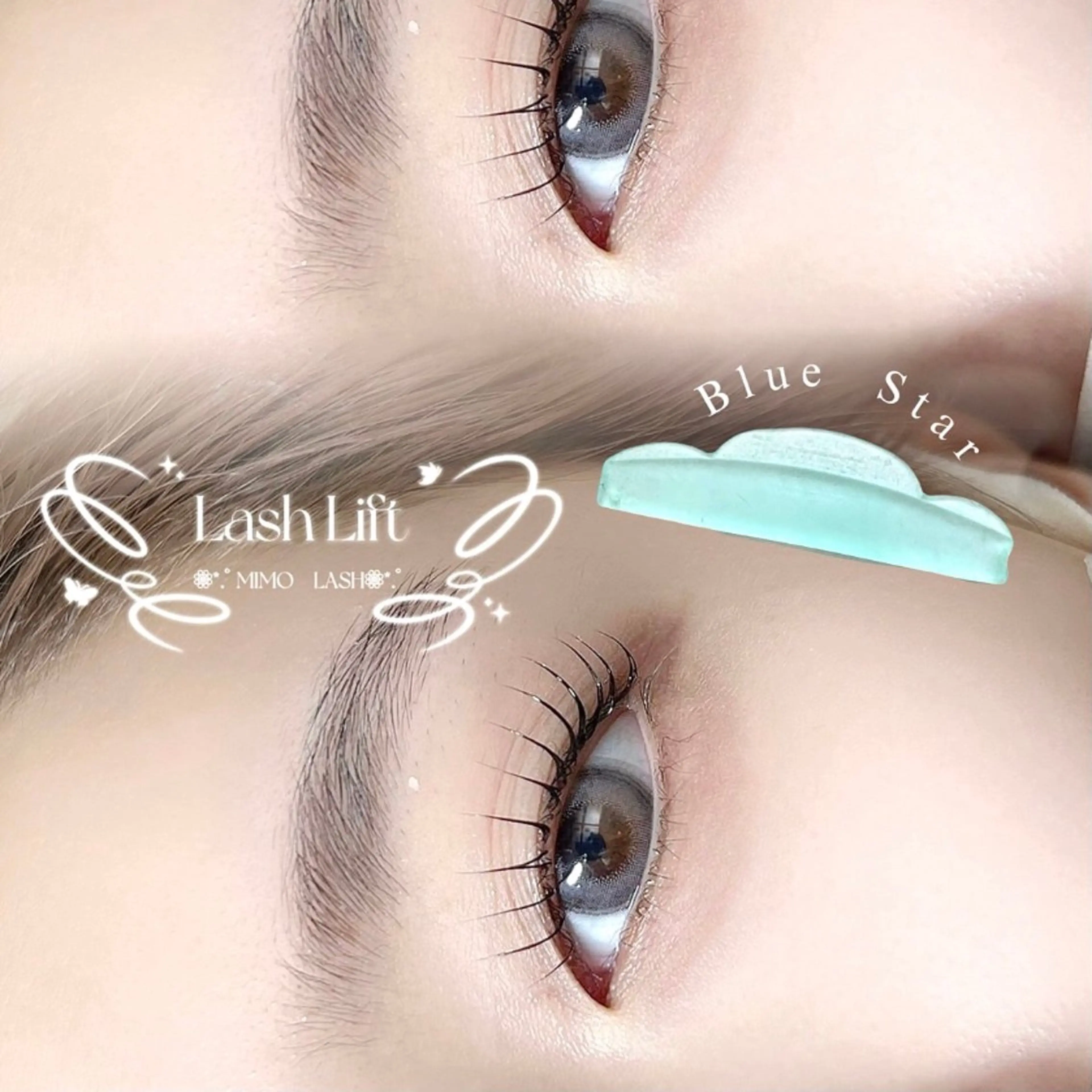 マツエク・マツパ 🧸mimolash Kotoha🧸のネイルデザイン