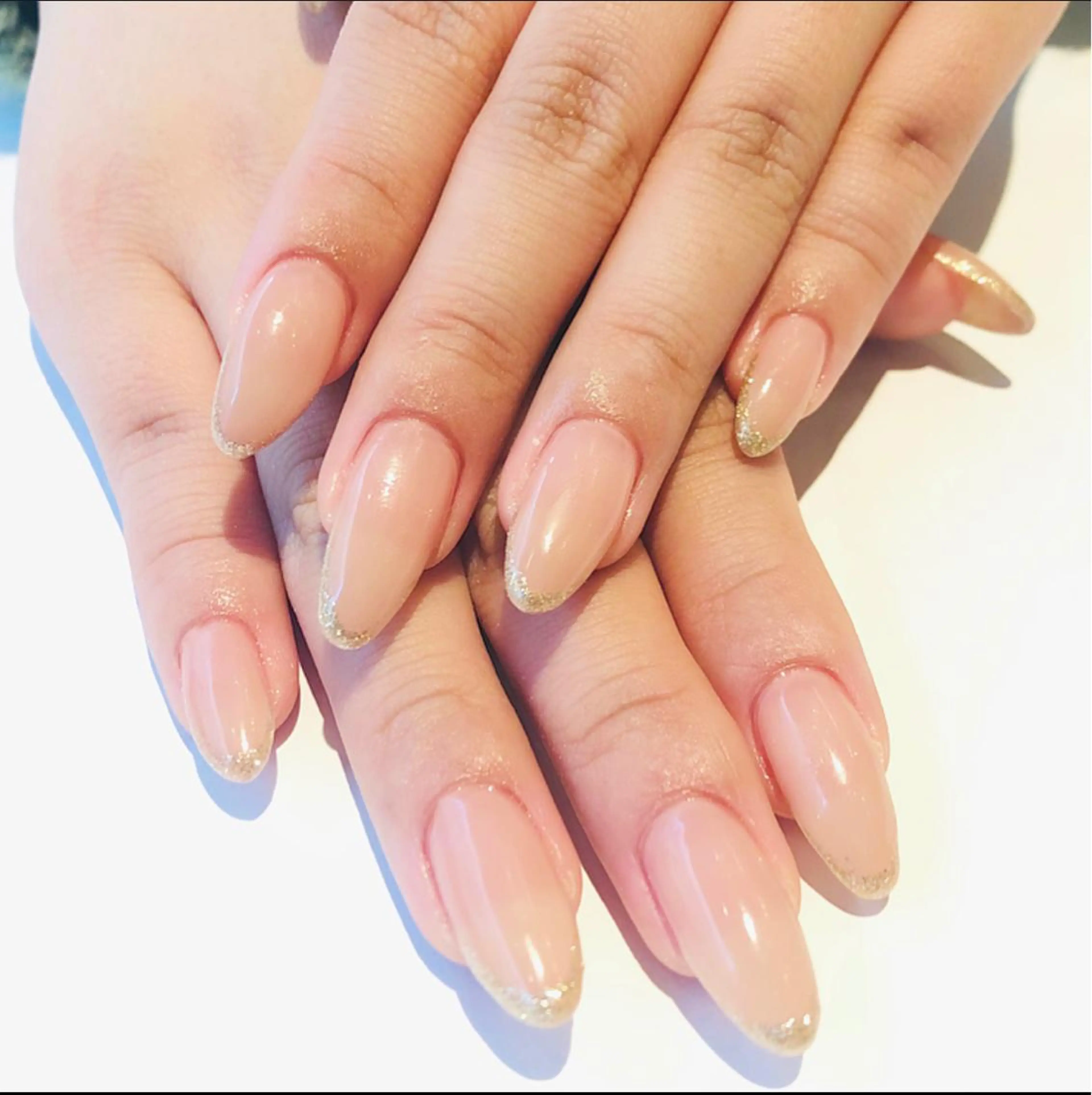 ネイル 大阪福島 韓国まつげ Sayaka🤍🐩のマツエク・マツパデザイン