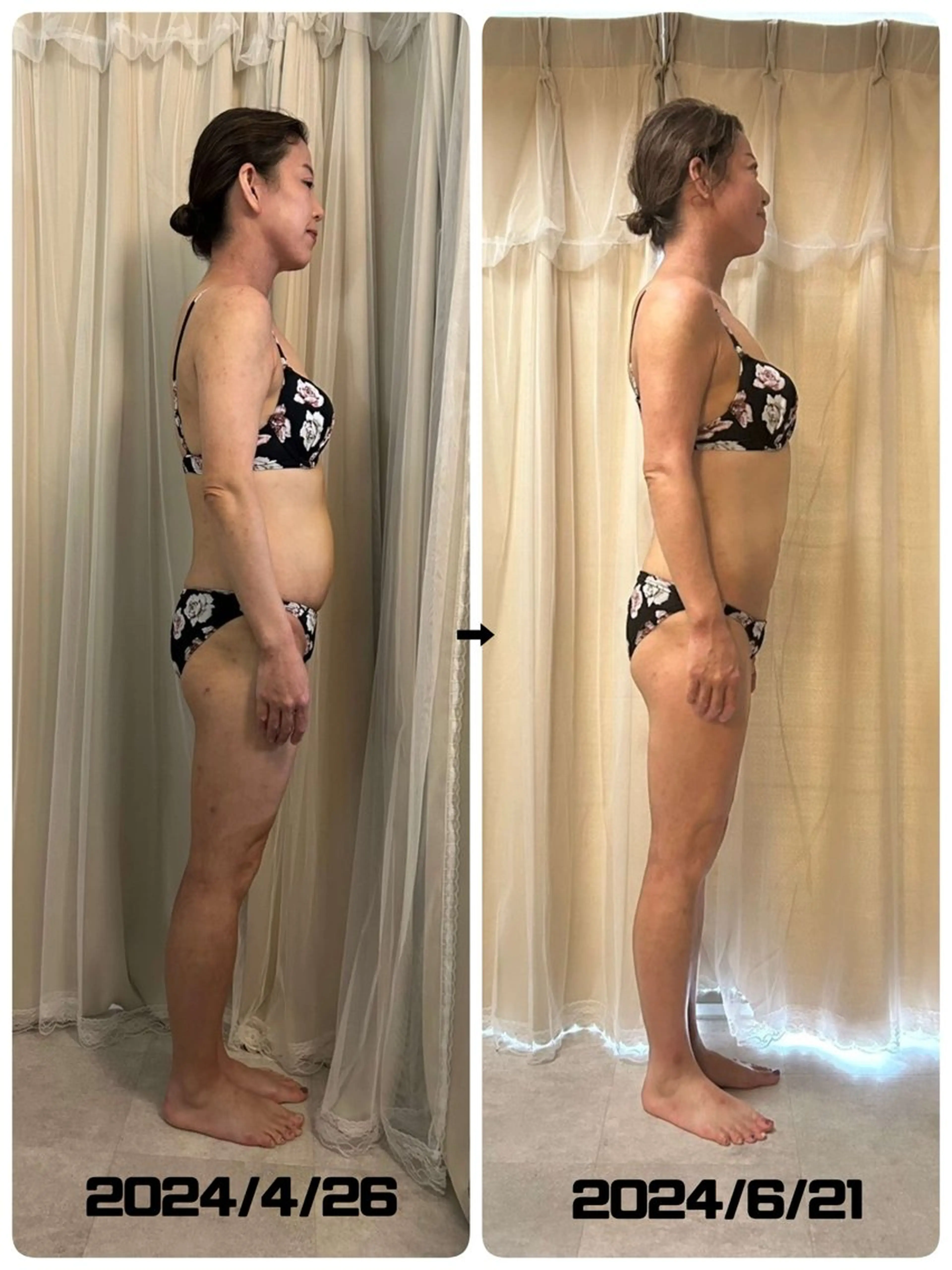 PREMIERE III 横浜　西口店所属・PREMIERE I I I横浜のエステ・リラクイメージ