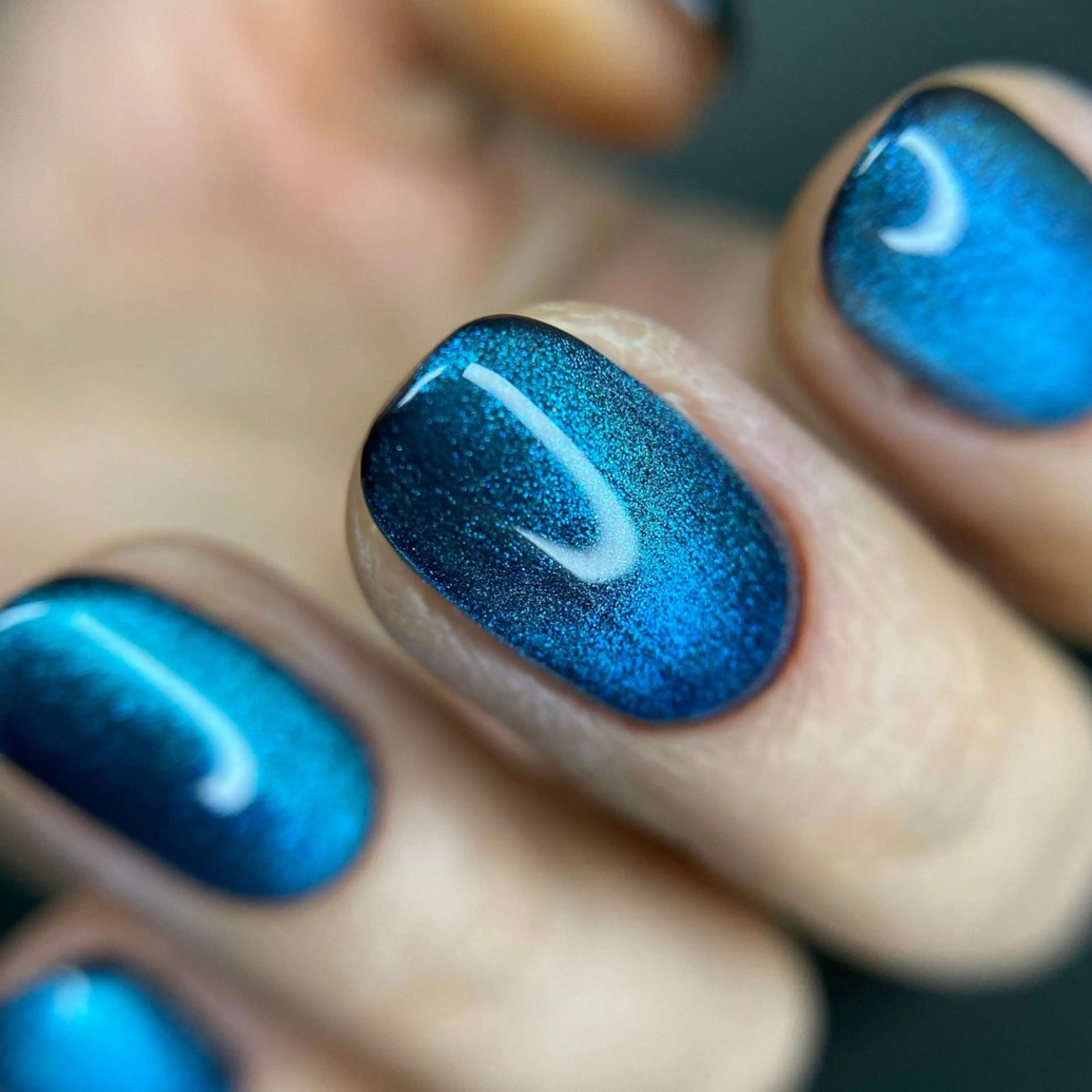 ネイル ハンドネイル ハンドケア はあとねいる 千里丘店のネイルデザイン