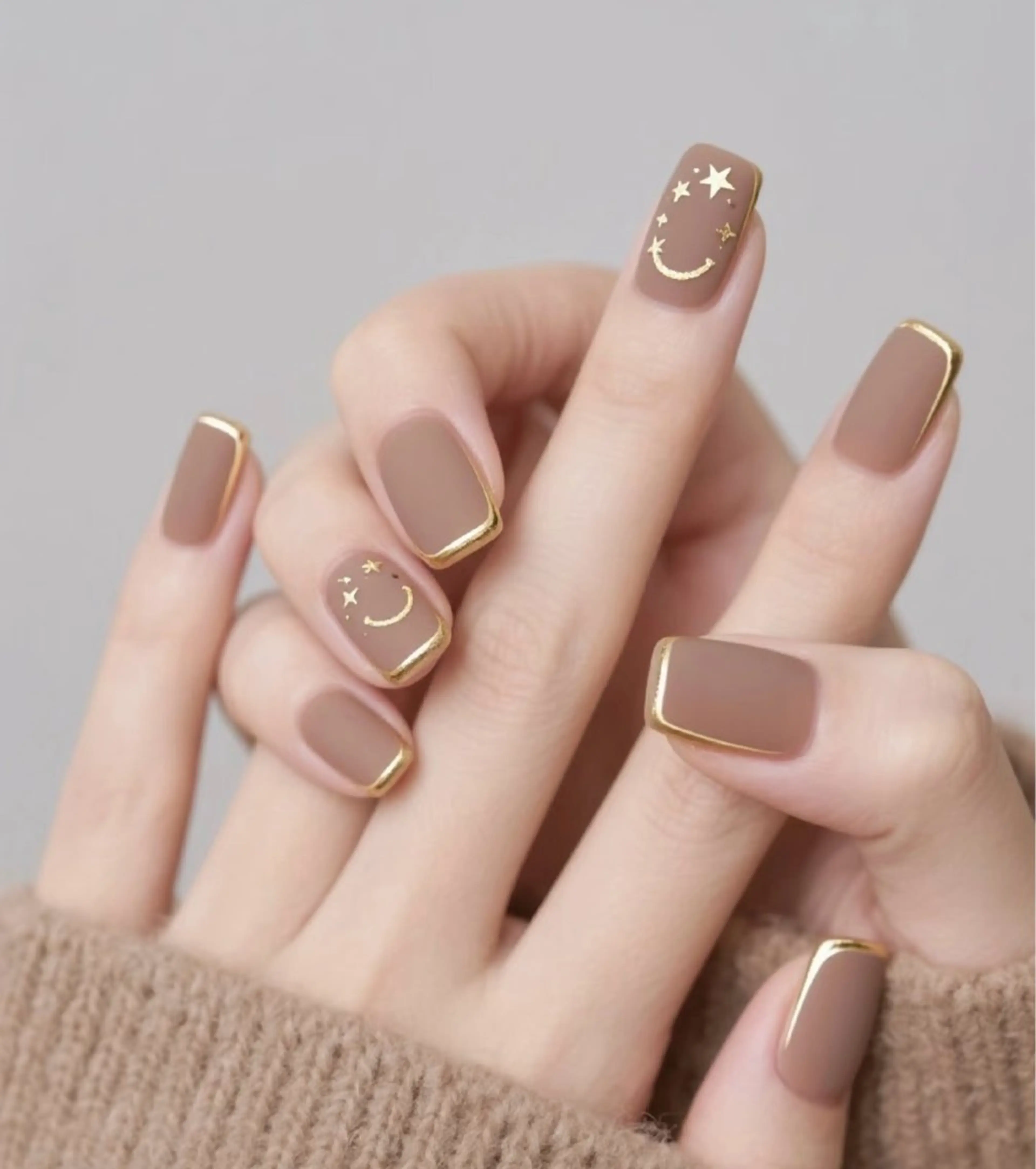 ネイル ビューティーリゾート麗所属・于 麗影のエステ・リラクイメージ