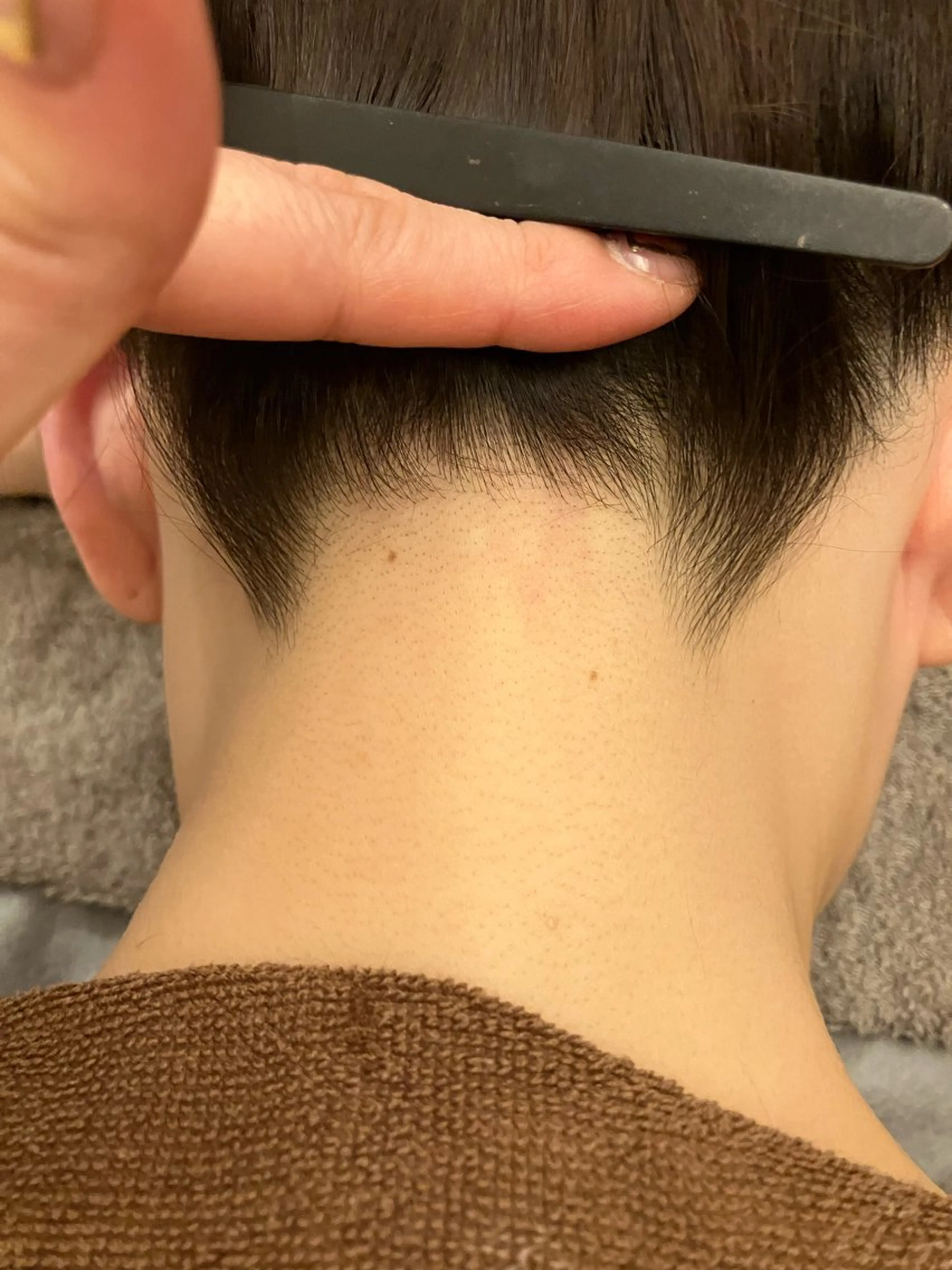 脱毛サロン RP（ルピ）のエステ・リラクイメージ