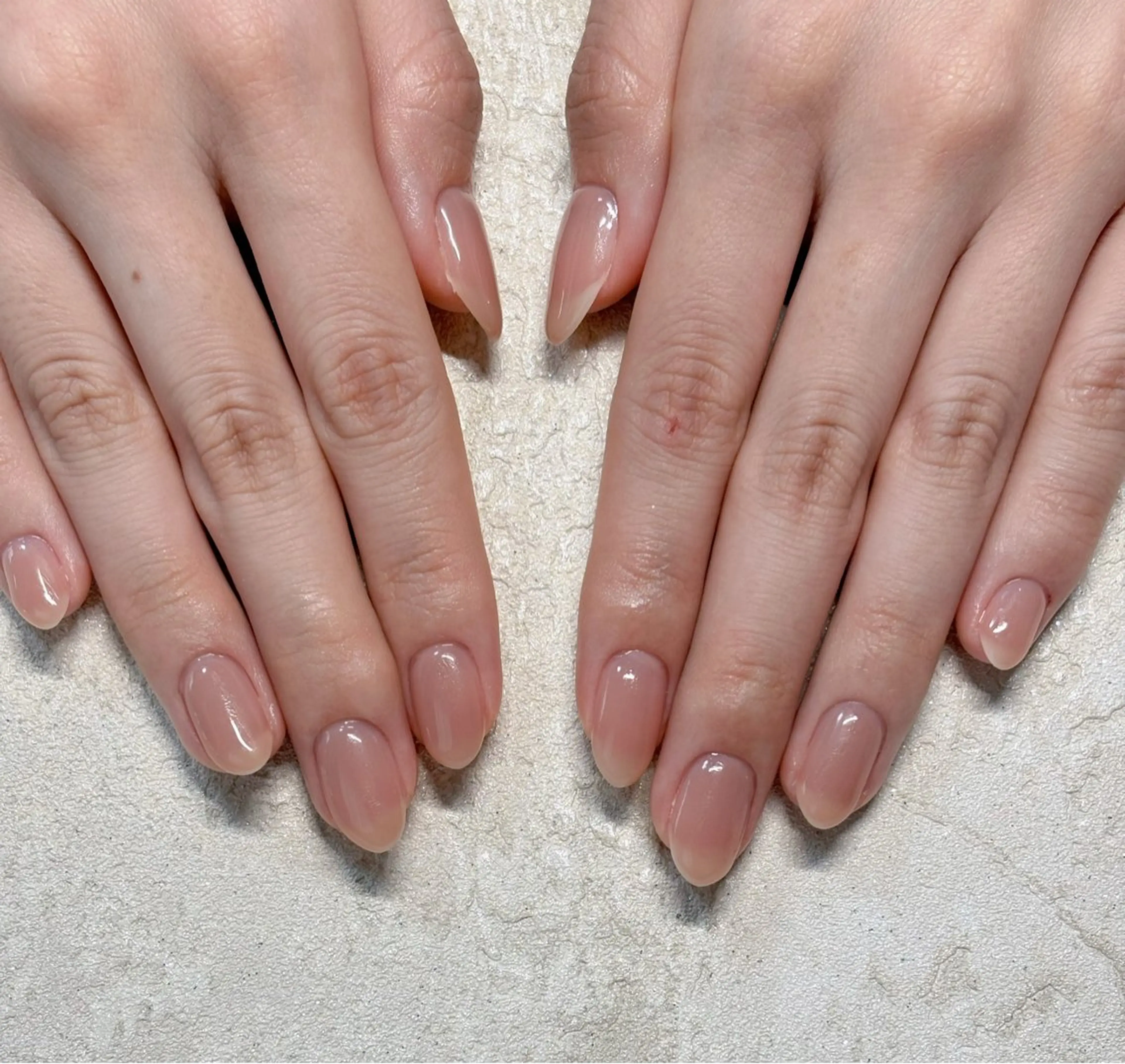 ネイル Queen‘s nailのネイルデザイン