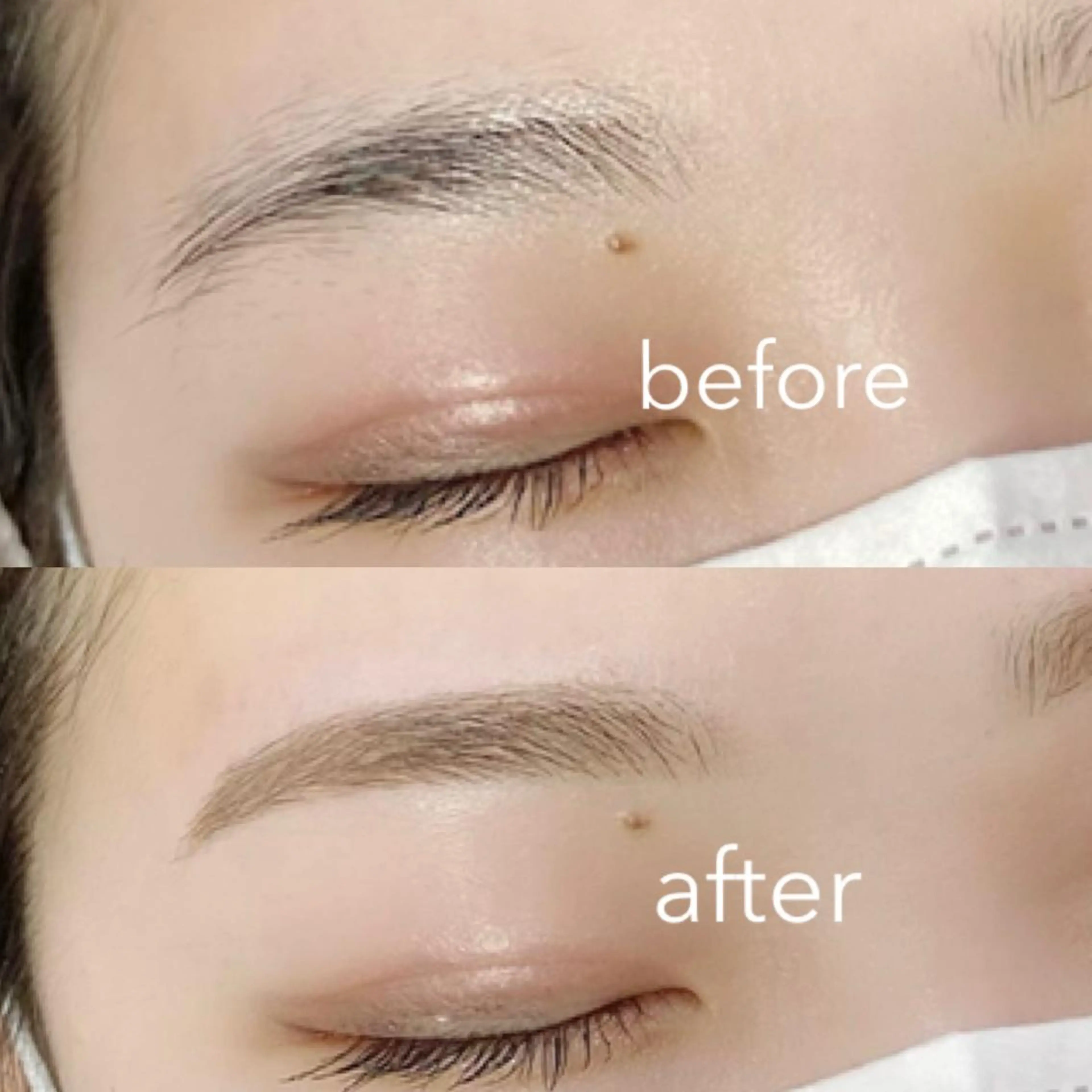 Diamond Lily所属・緒方 あやのマツエク・マツパデザイン