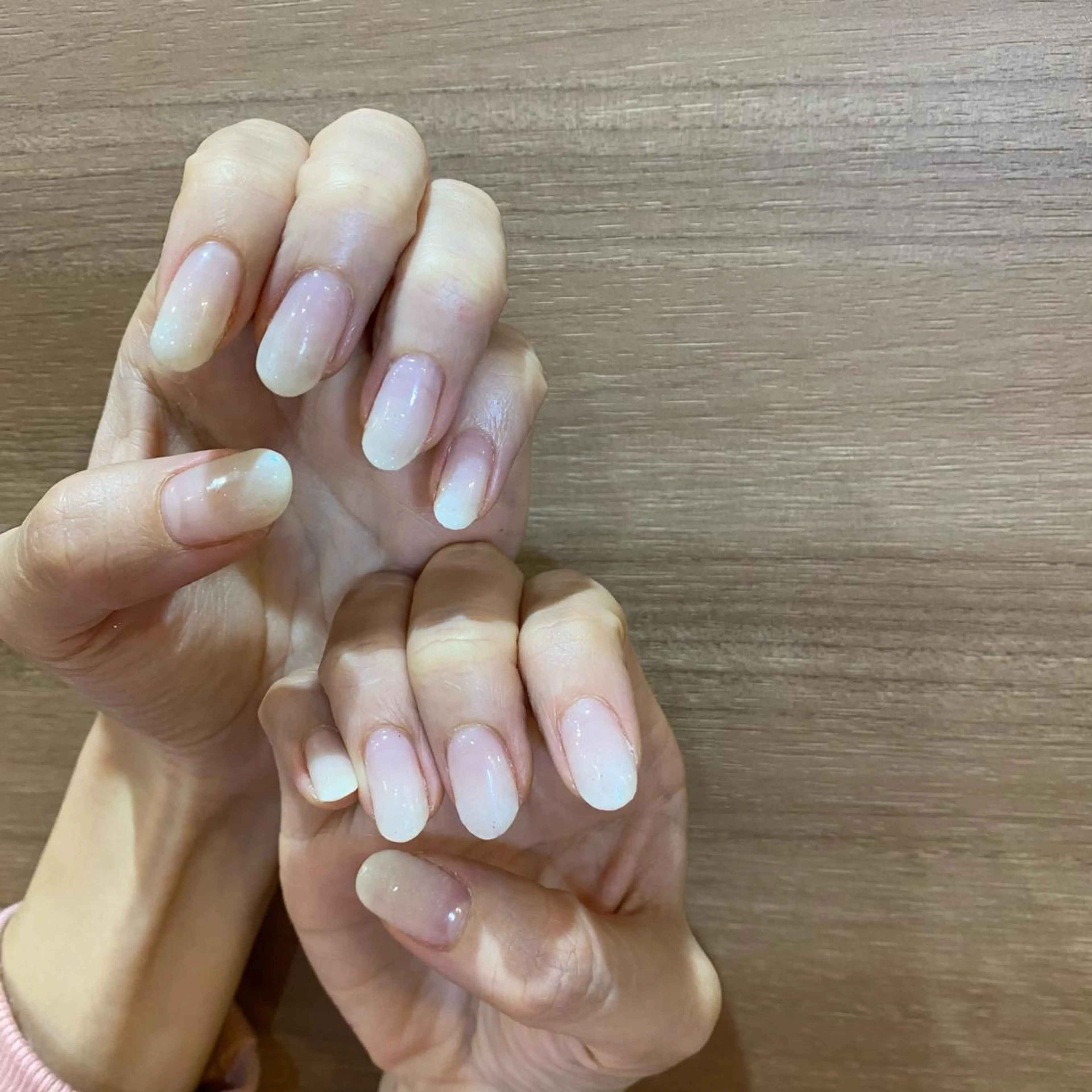 ネイル mimin. by felimo所属・mimin. by felimoのネイルデザイン