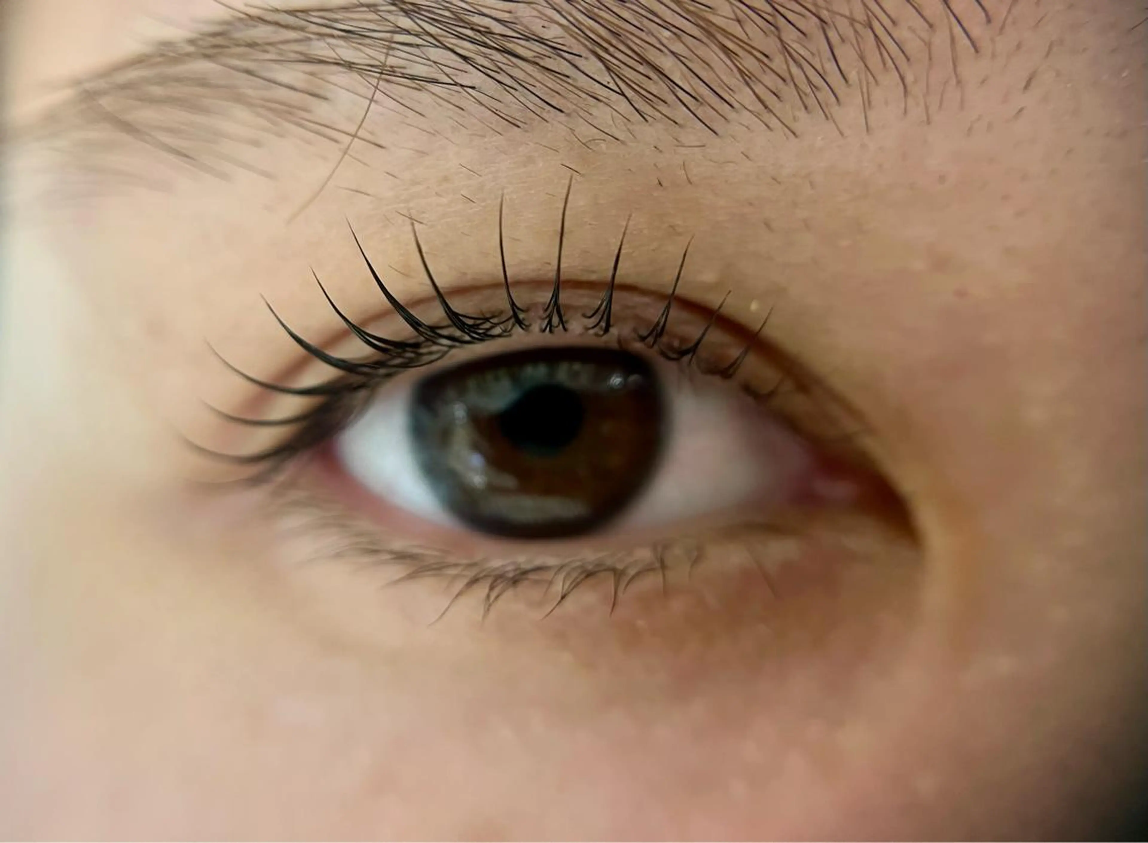 マツエク・マツパ マツパ －Ojiー セナのマツエク・マツパデザイン