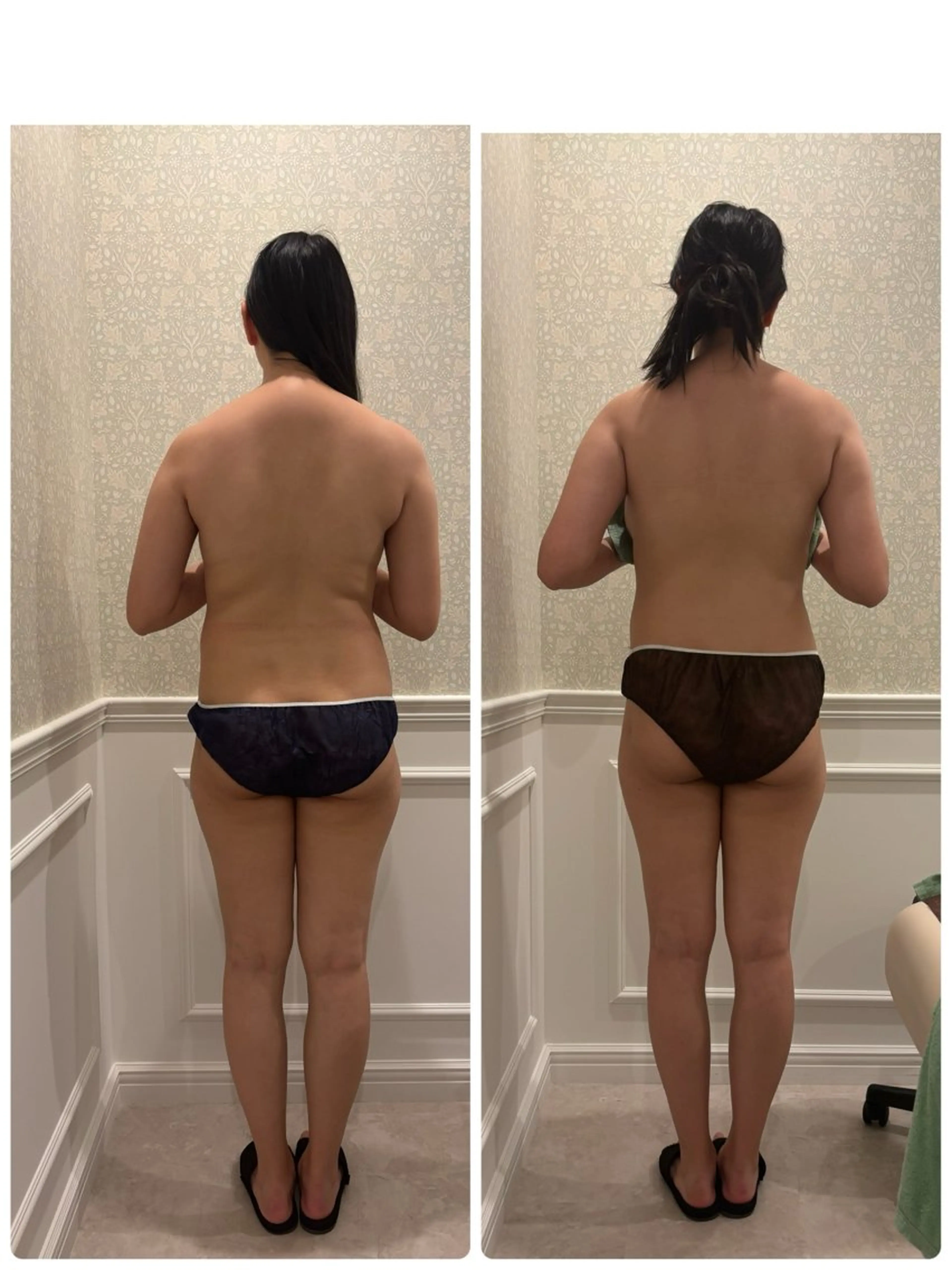 KAIZENBODY 名古屋栄所属・KAIZENBODY 河野のエステ・リラクイメージ