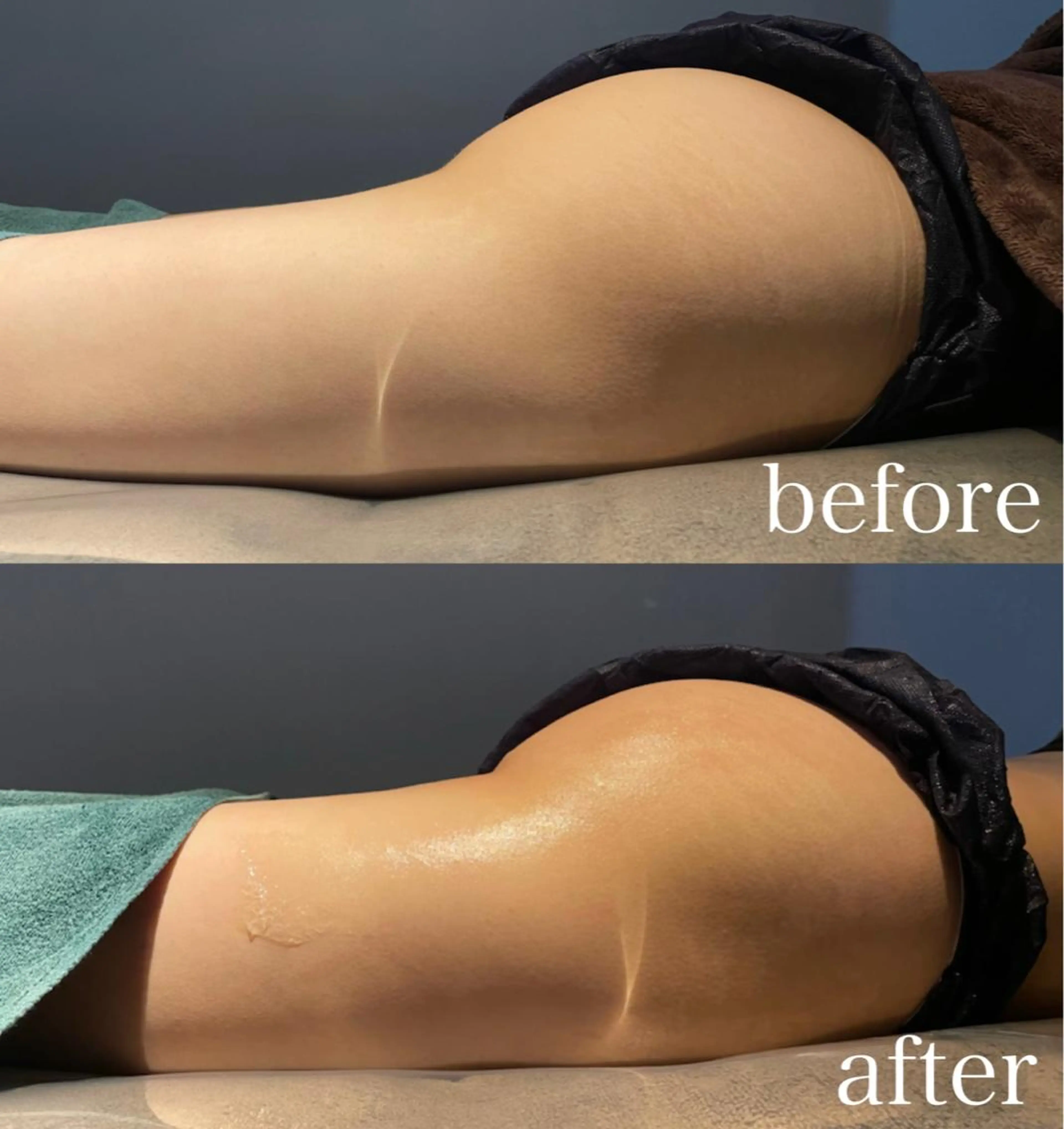 骨気&Relaxation vivian所属・VIVIAN 前田のエステ・リラクイメージ