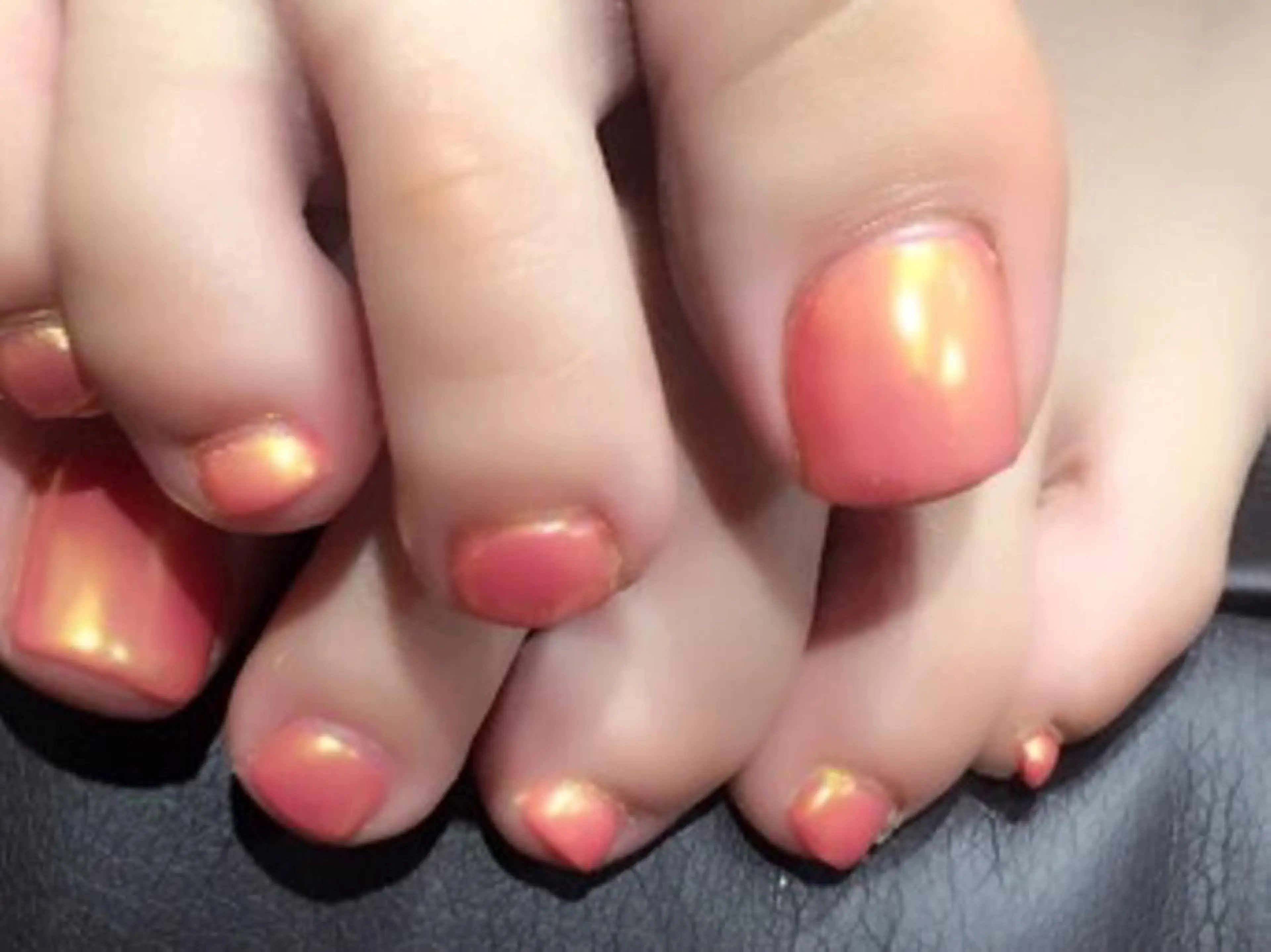 ネイル Salon Ｋのネイルデザイン