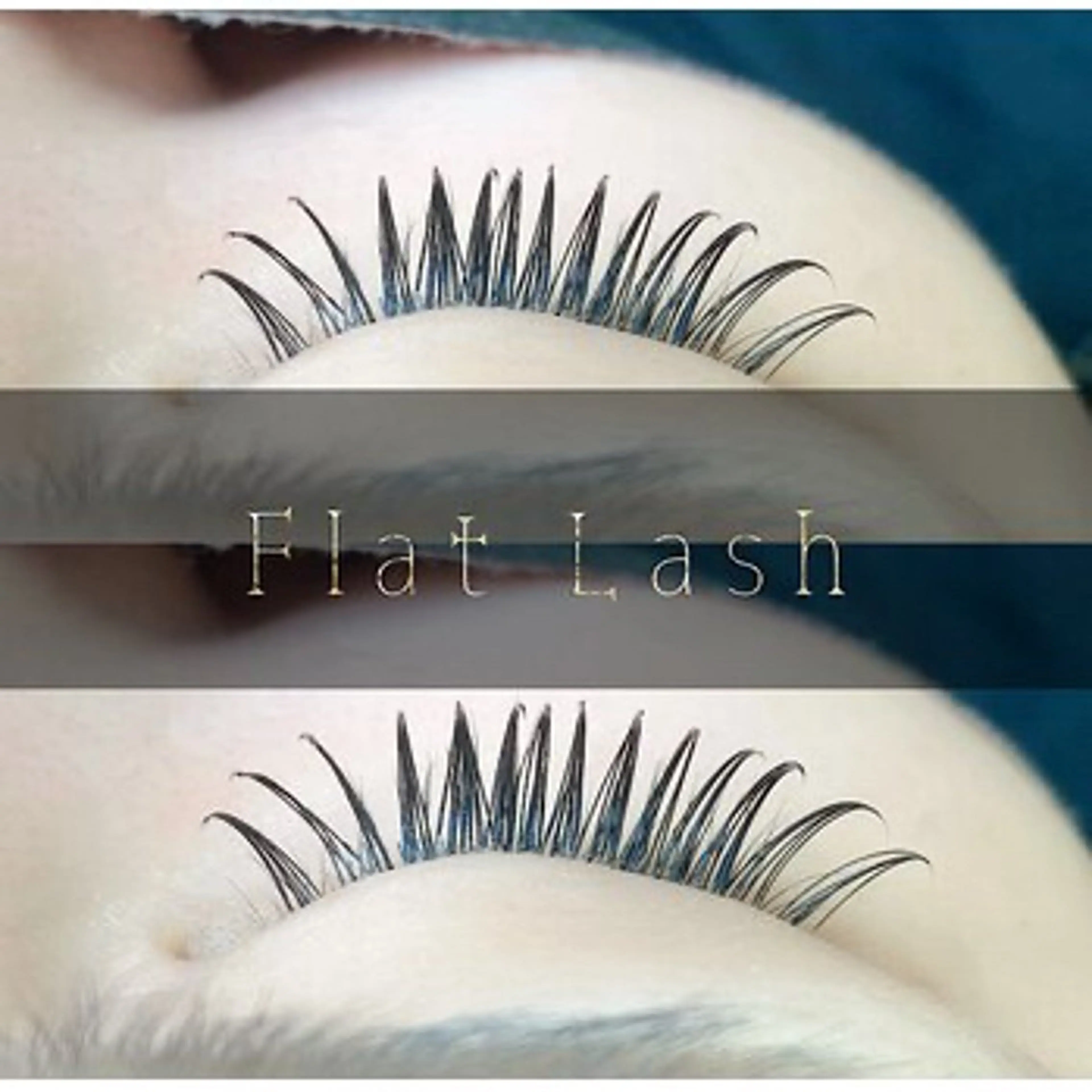 マツエク・マツパ MI-NA所属・MI-NA 倉敷/ネイル/まつ毛のマツエク・マツパデザイン