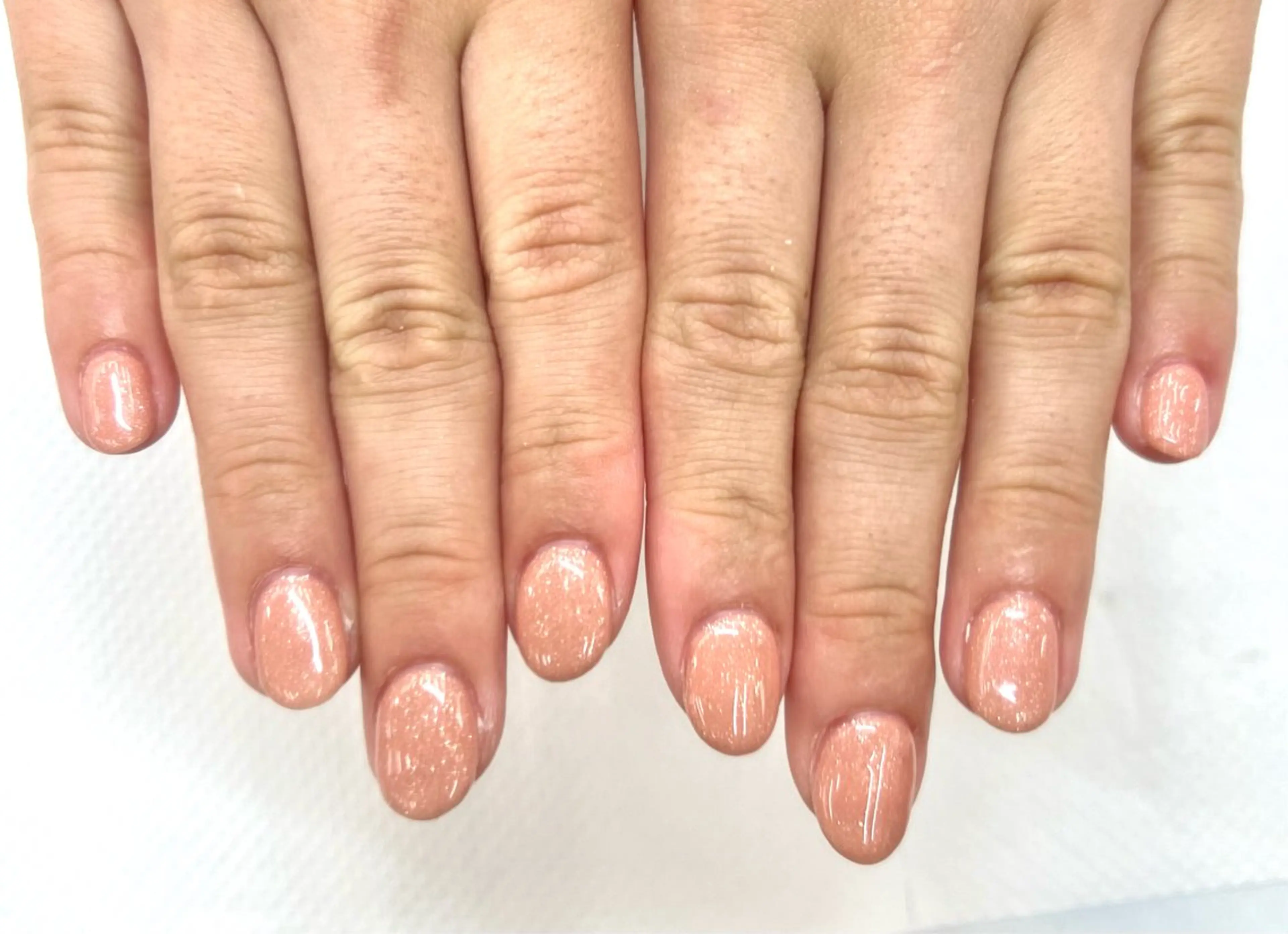 ネイル MAXKELLY YUASAのネイルデザイン