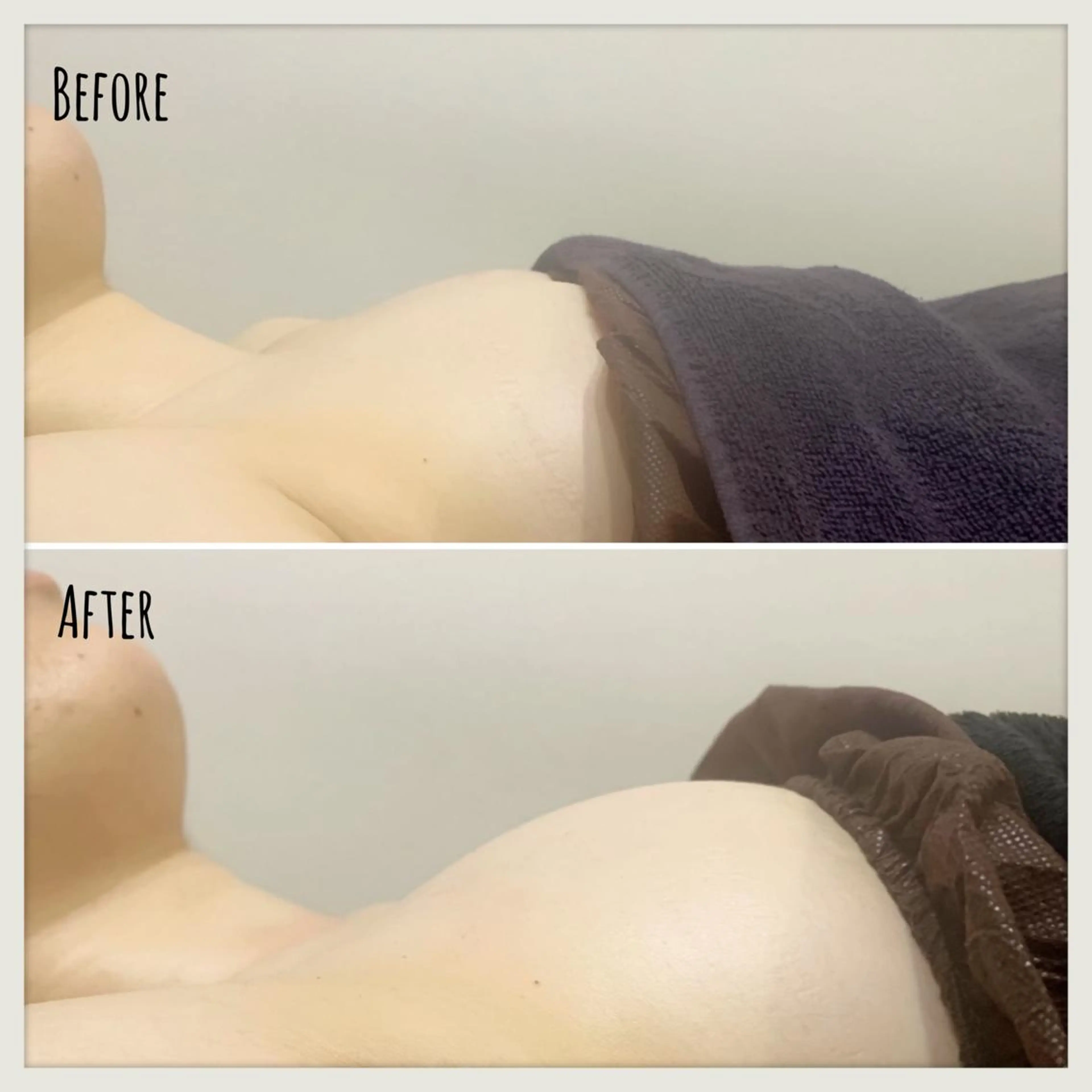 SESUNNY セサニー SEIRAのマツエク・マツパデザイン